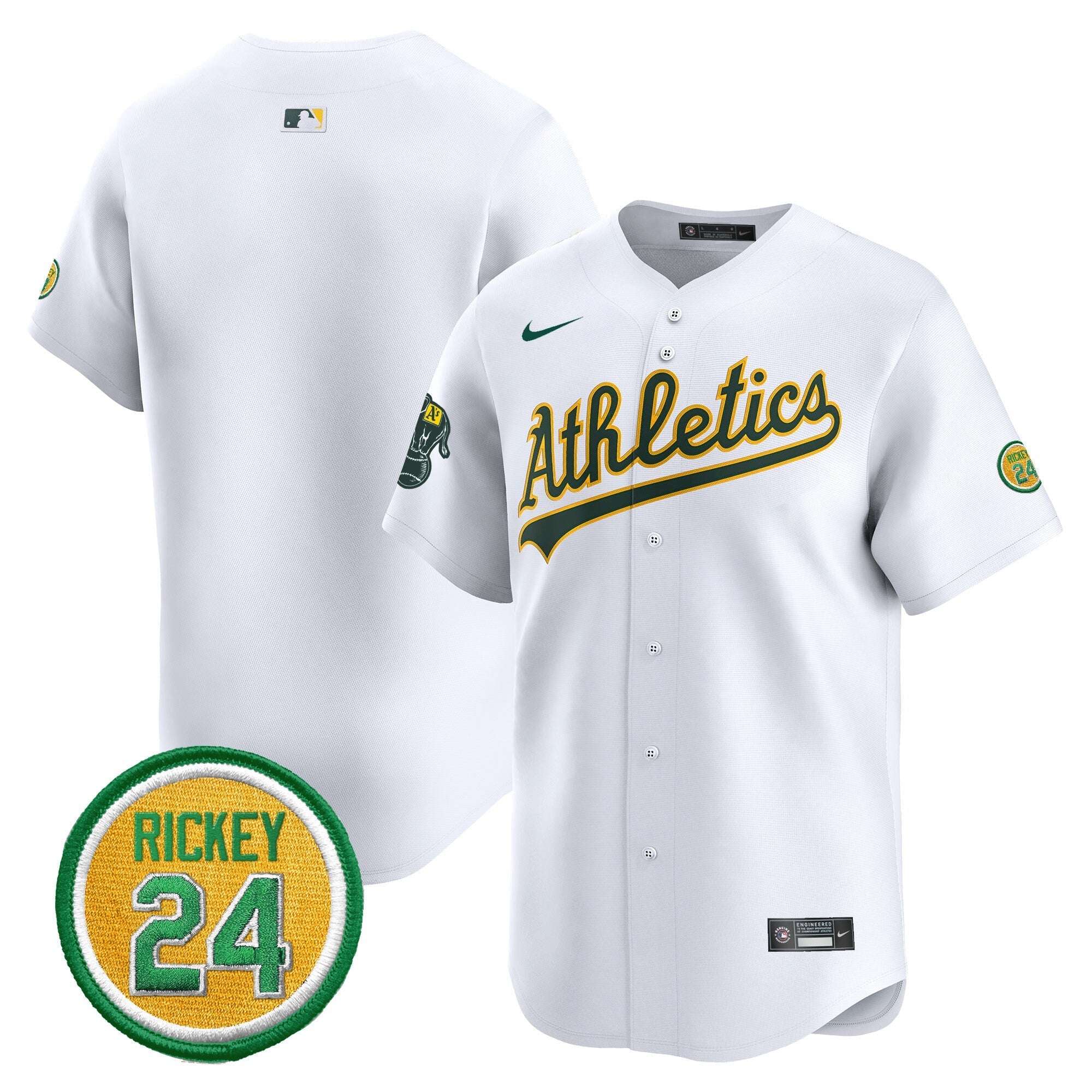 Product image 21