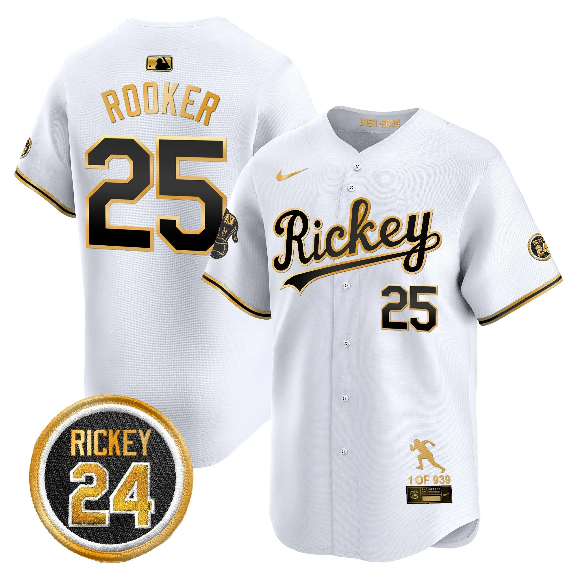 Product image 34