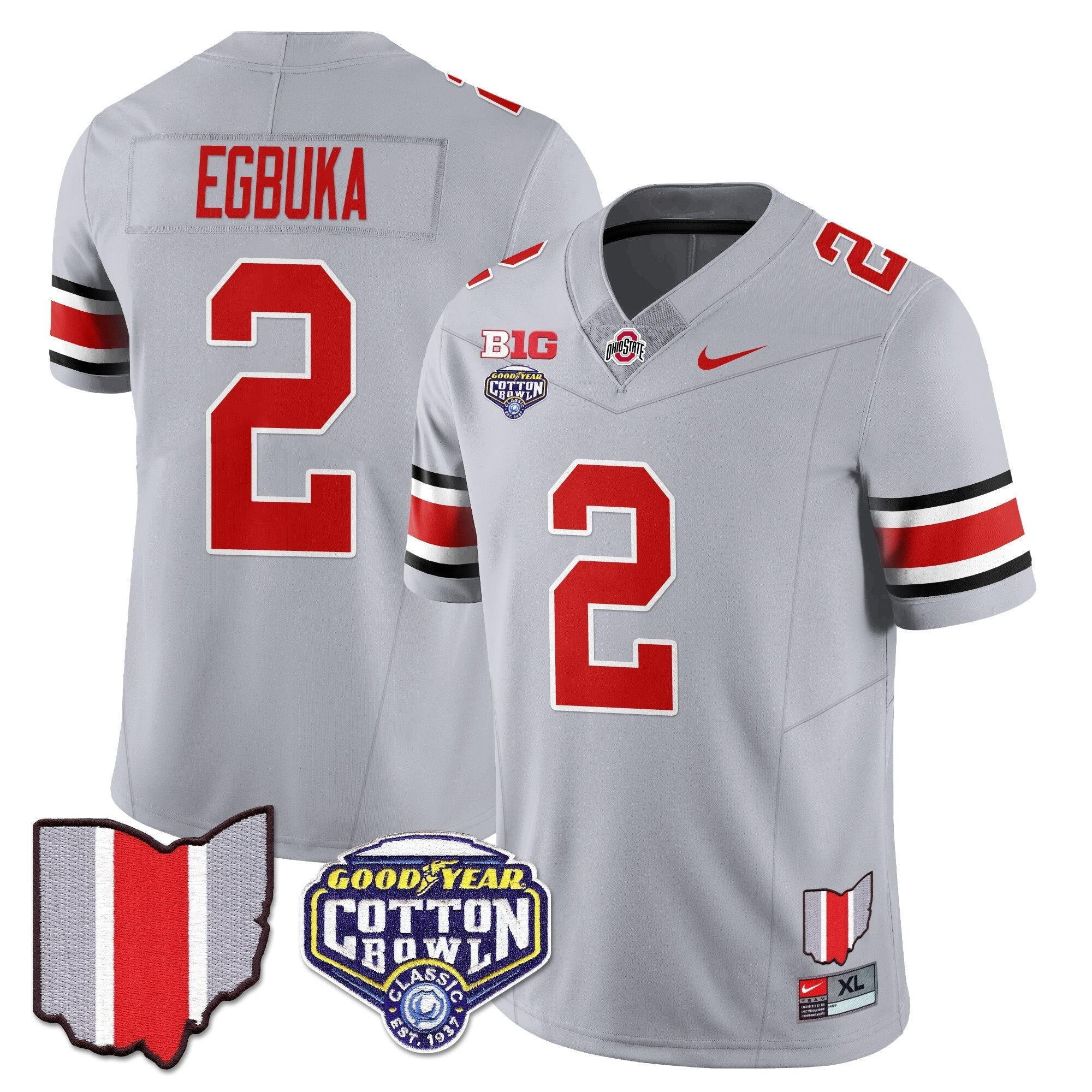 Product image 17