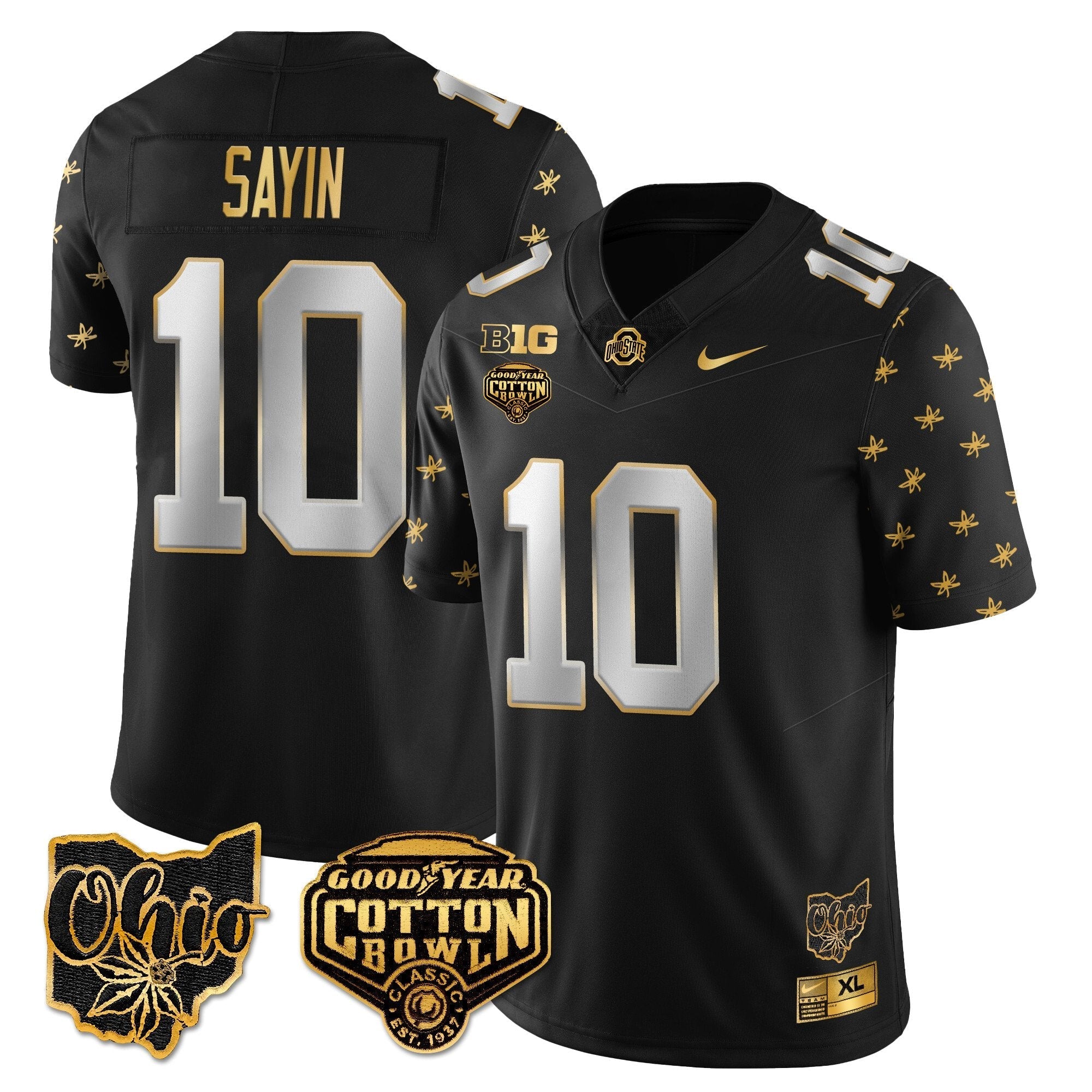 Product image 15