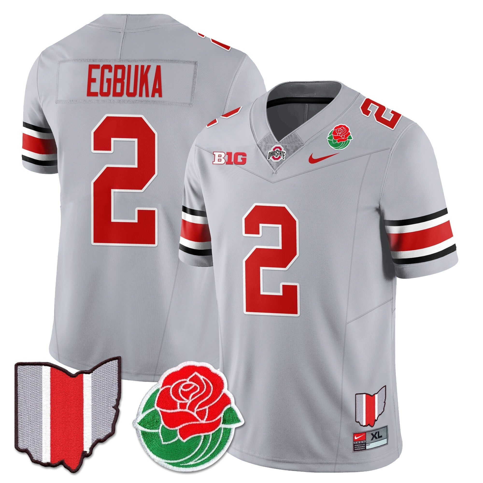 Product image 18