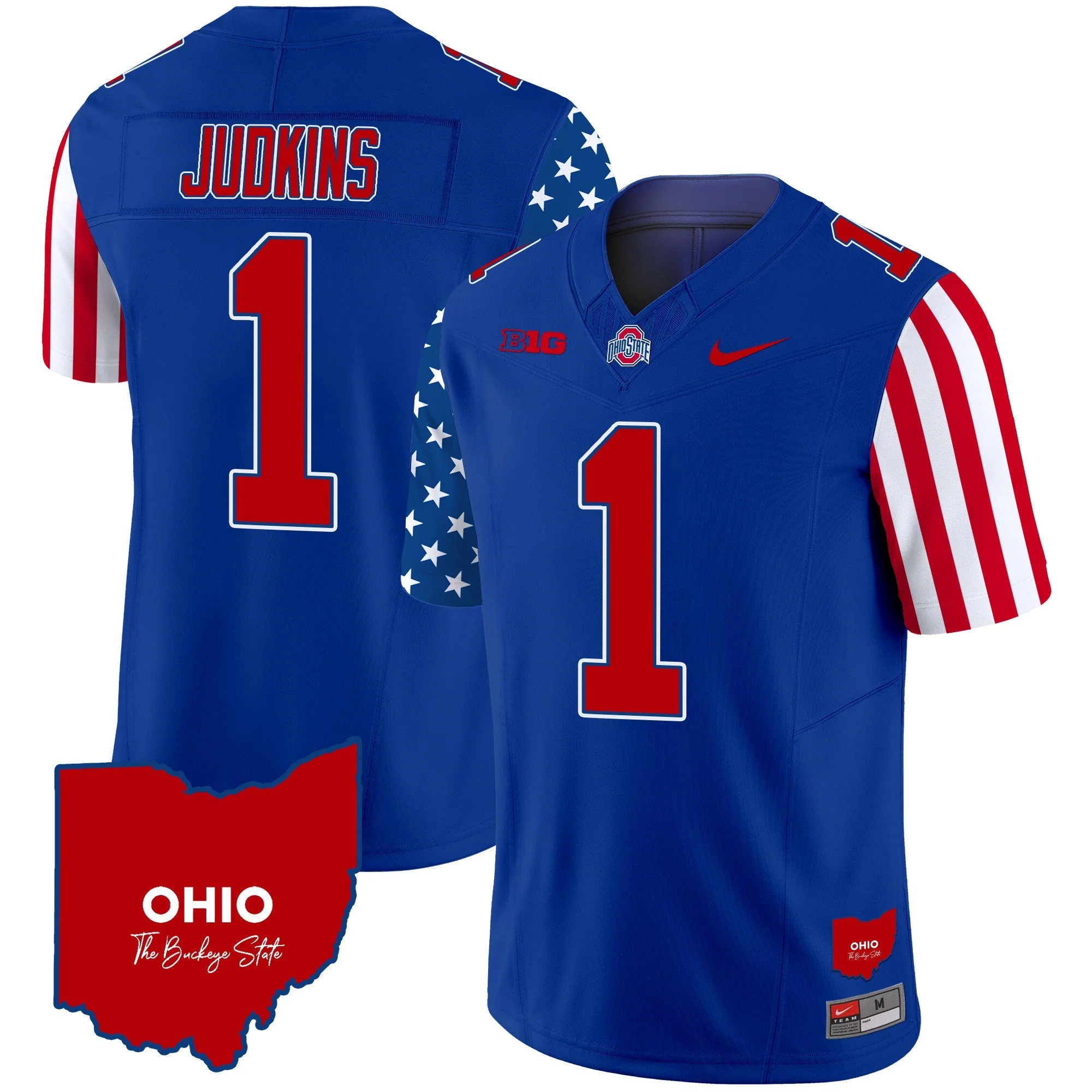 Product image 17