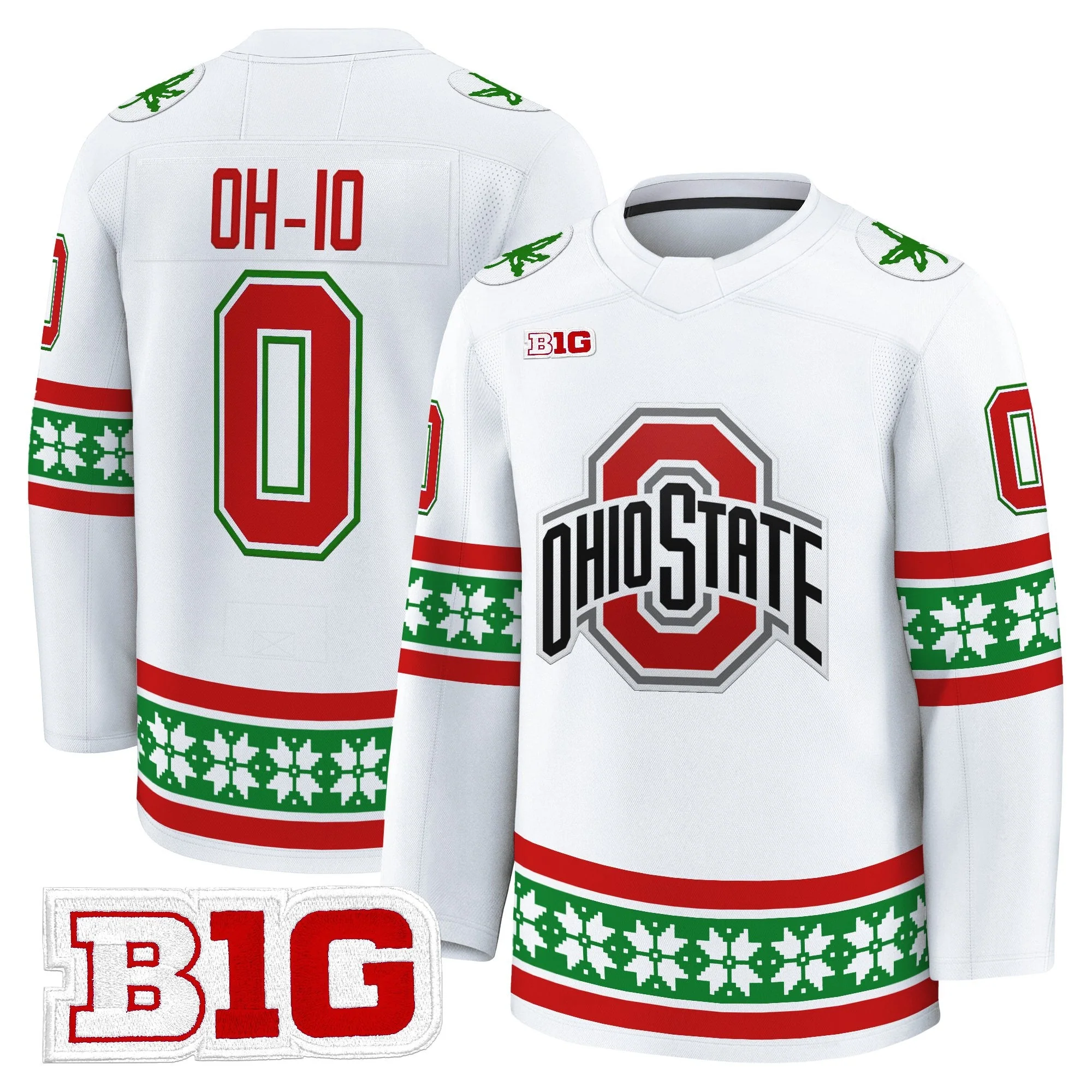 Product image 10