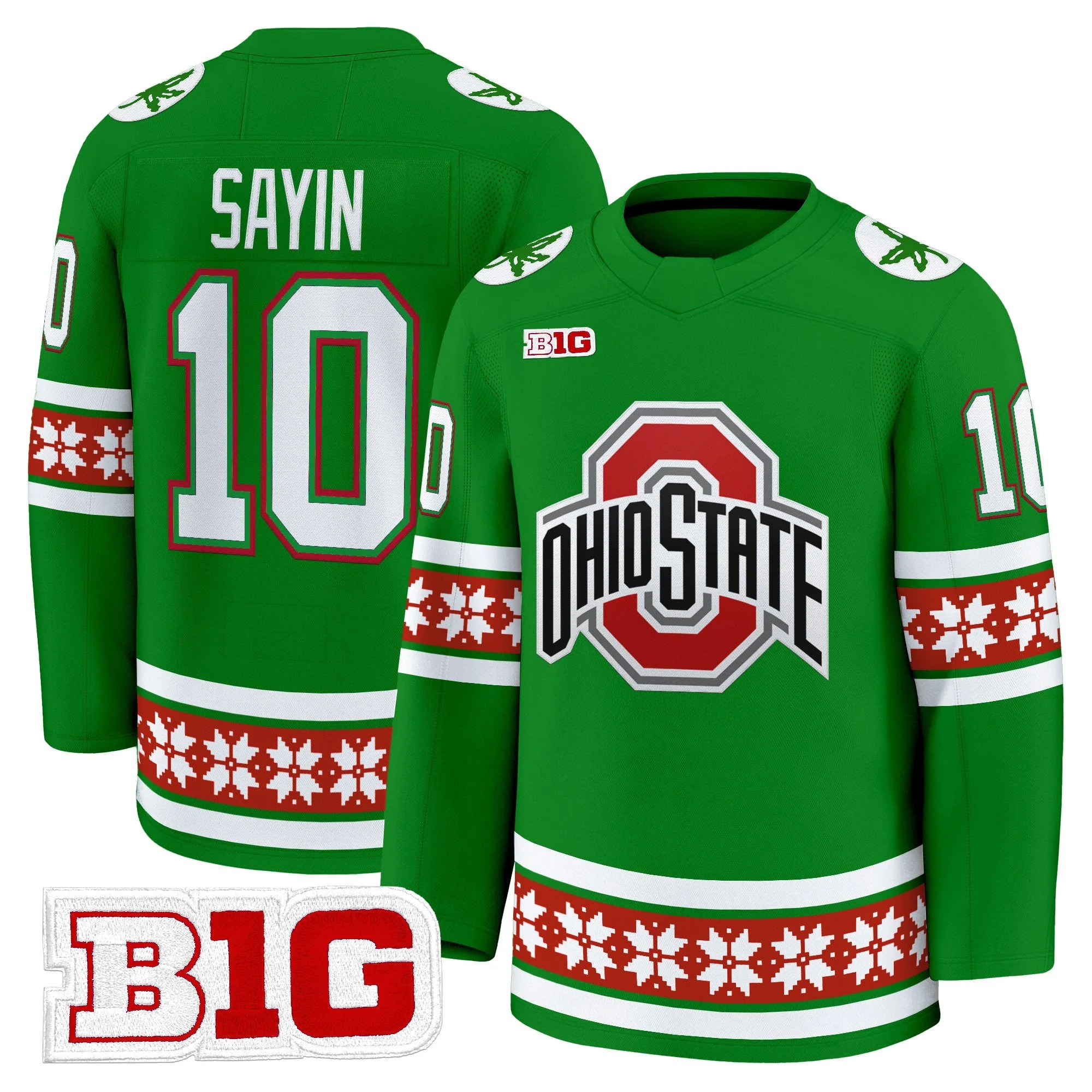 Product image 13