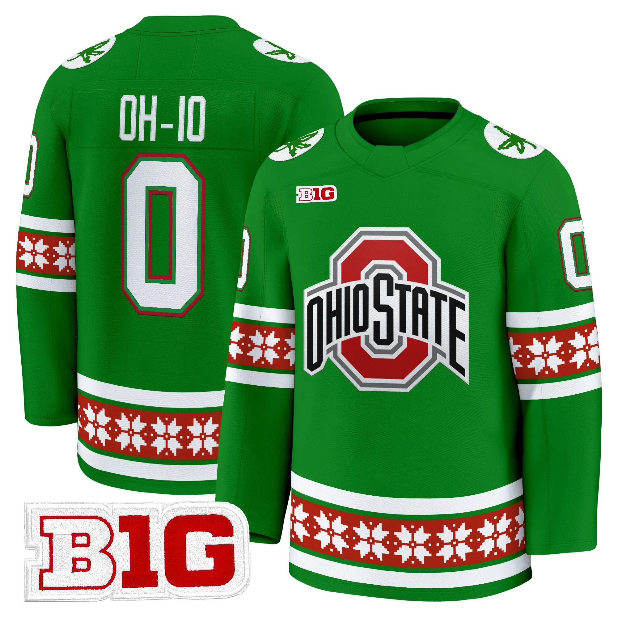 Product image 22