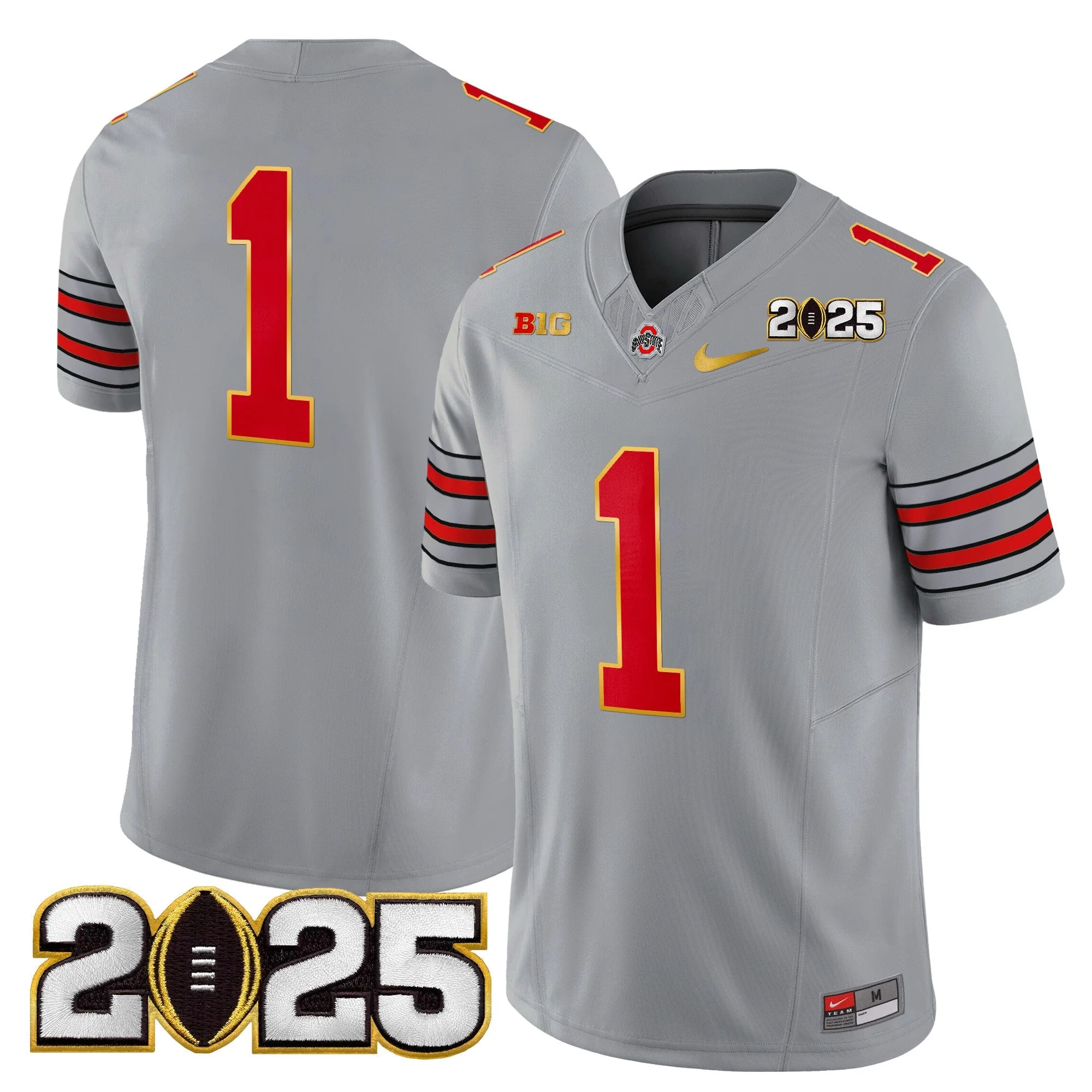 Product image 25