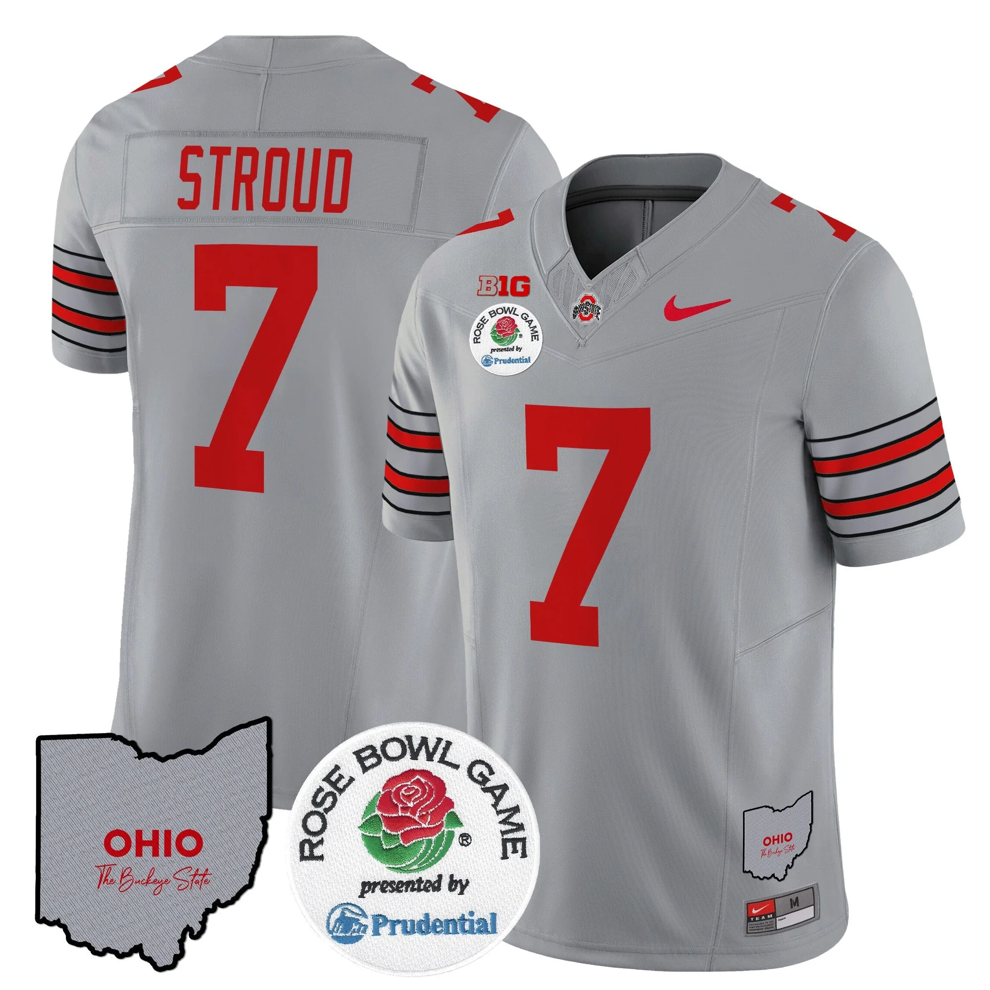 Product image 19