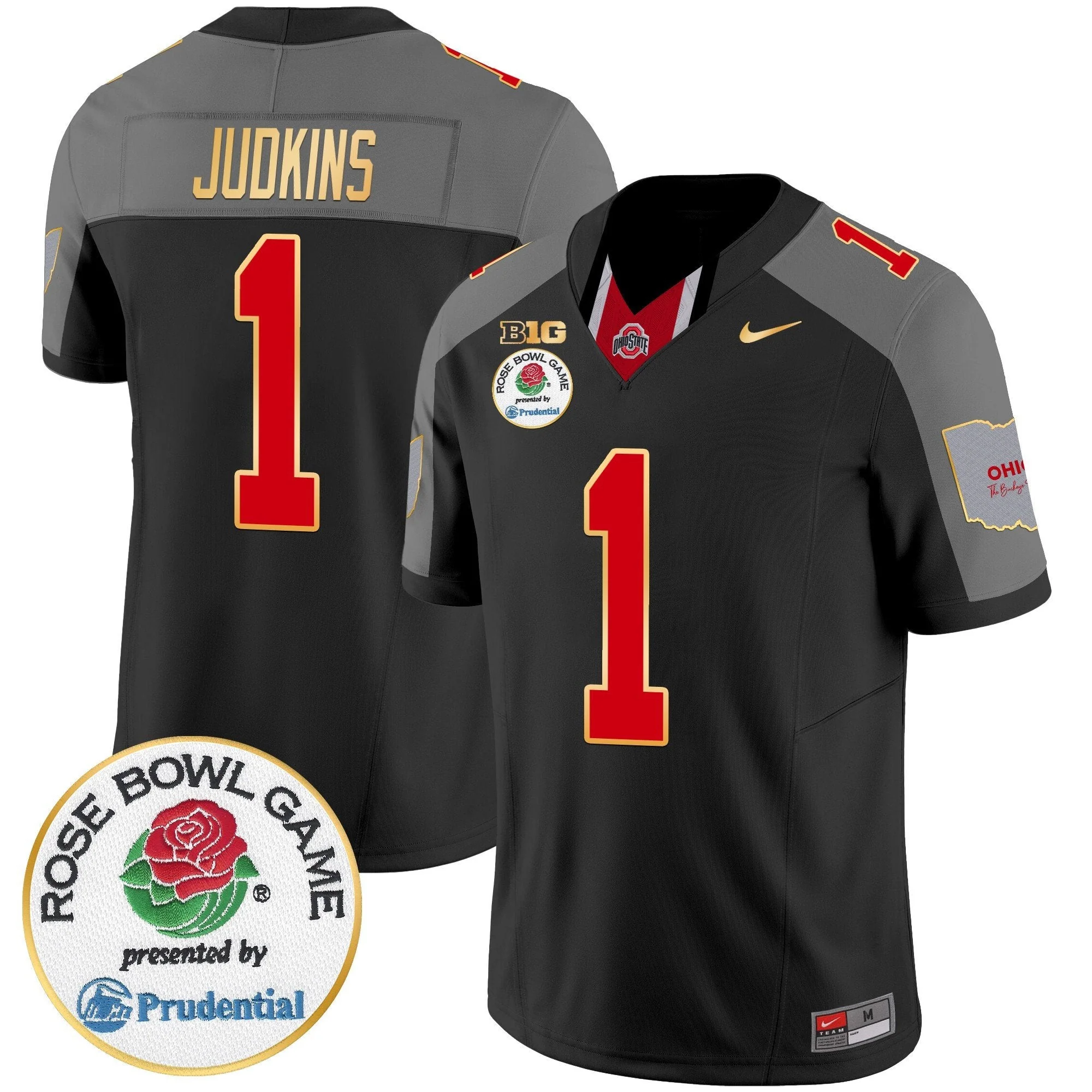 Product image 38