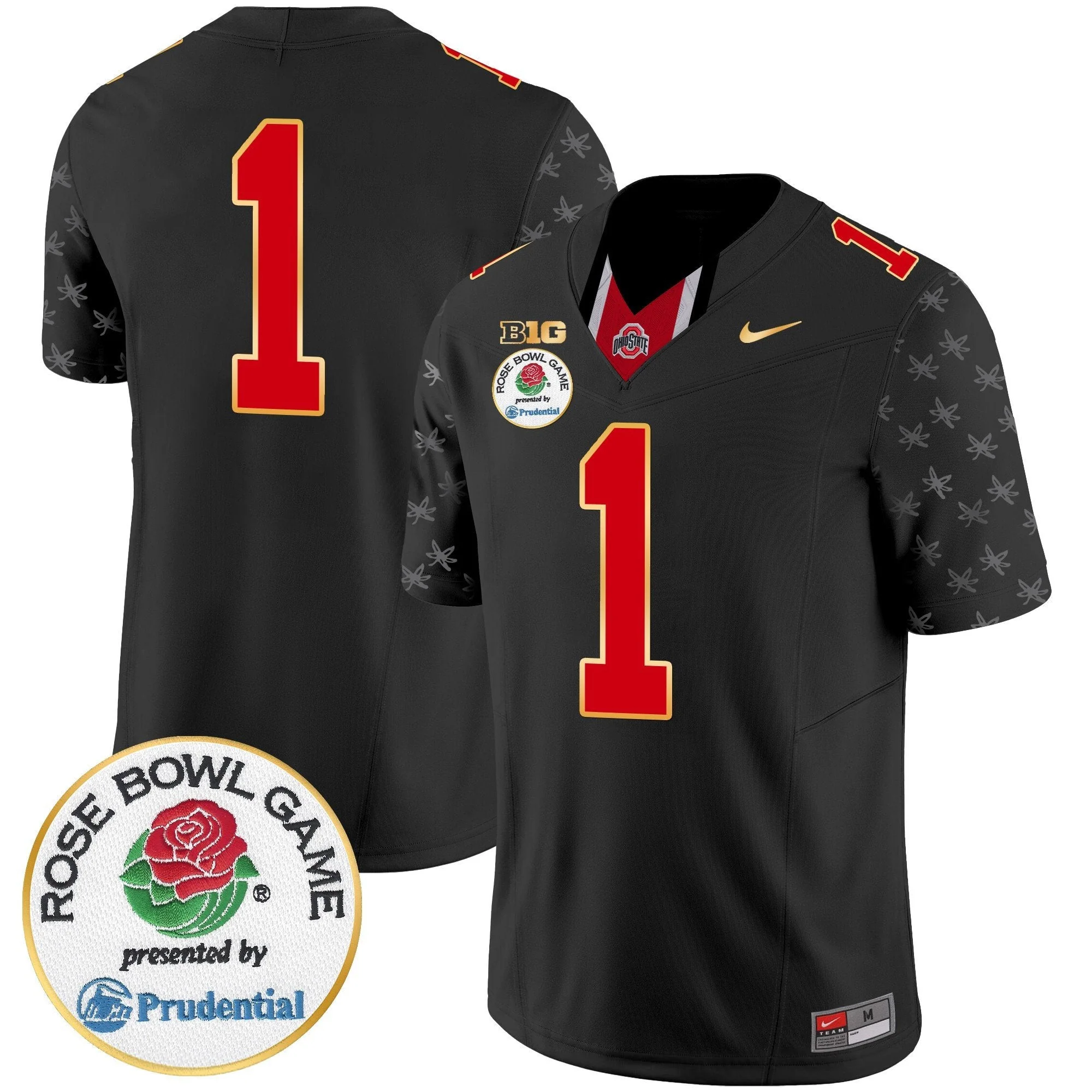 Product image 56