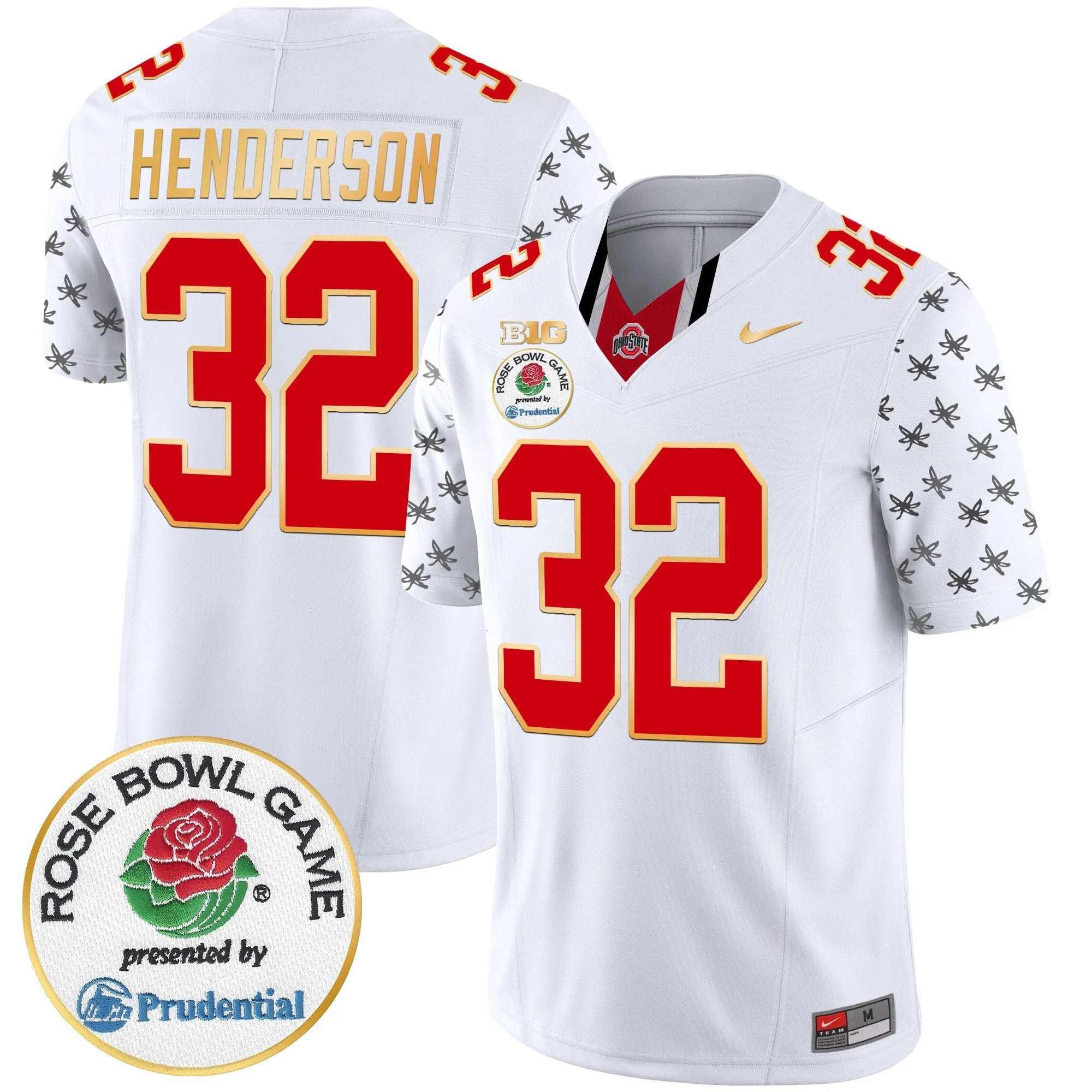 Product image 57
