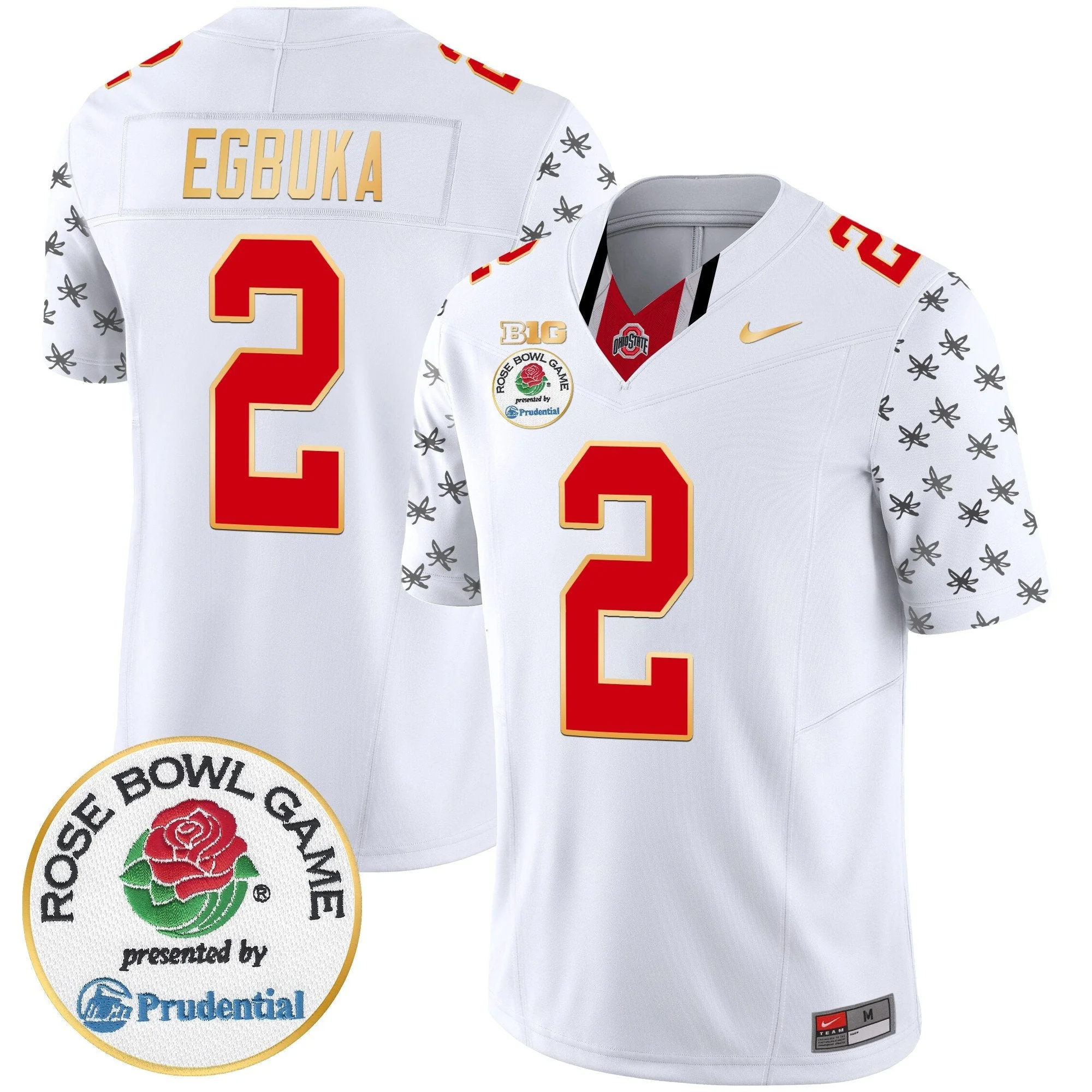 Product image 58