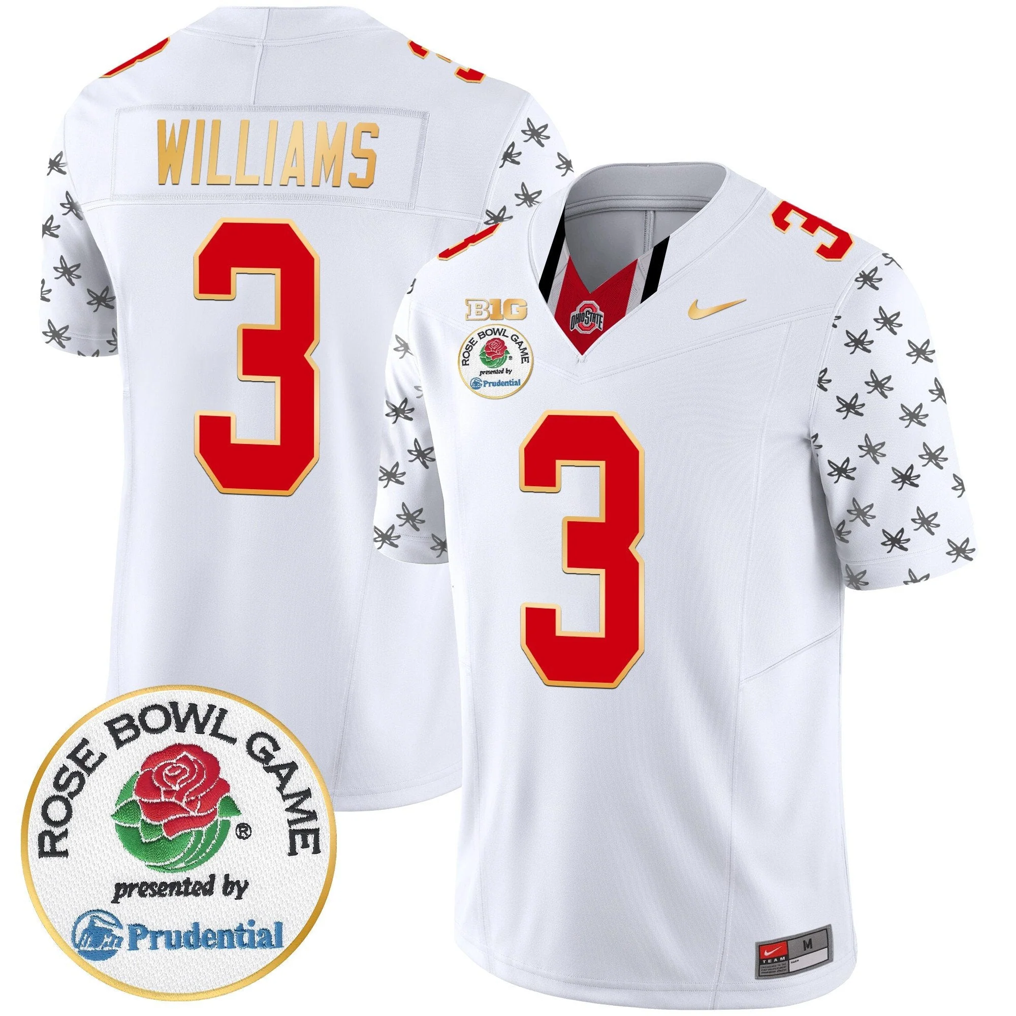 Product image 59