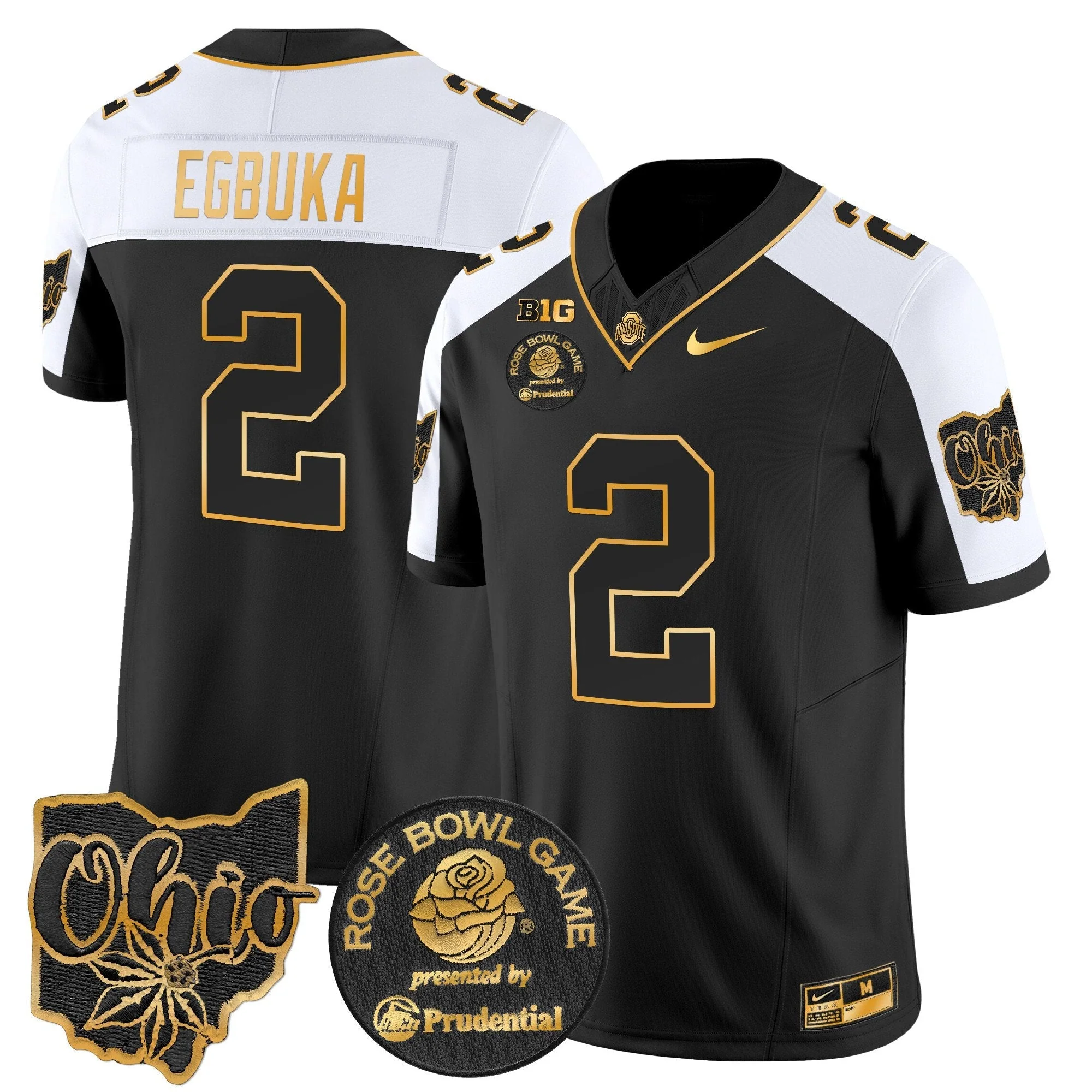 Product image 39