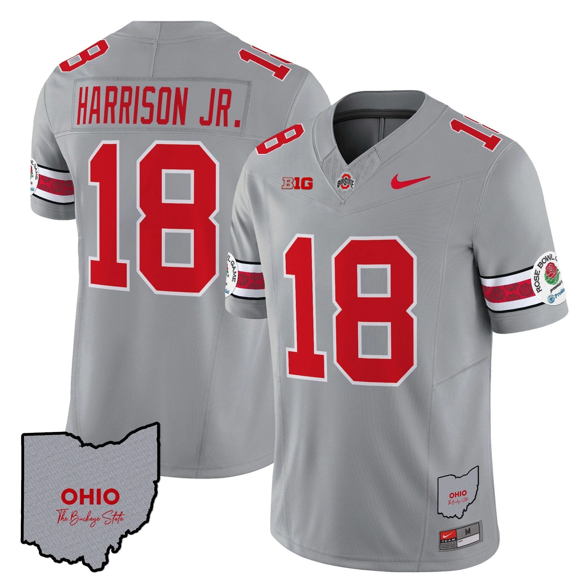 Product image 18