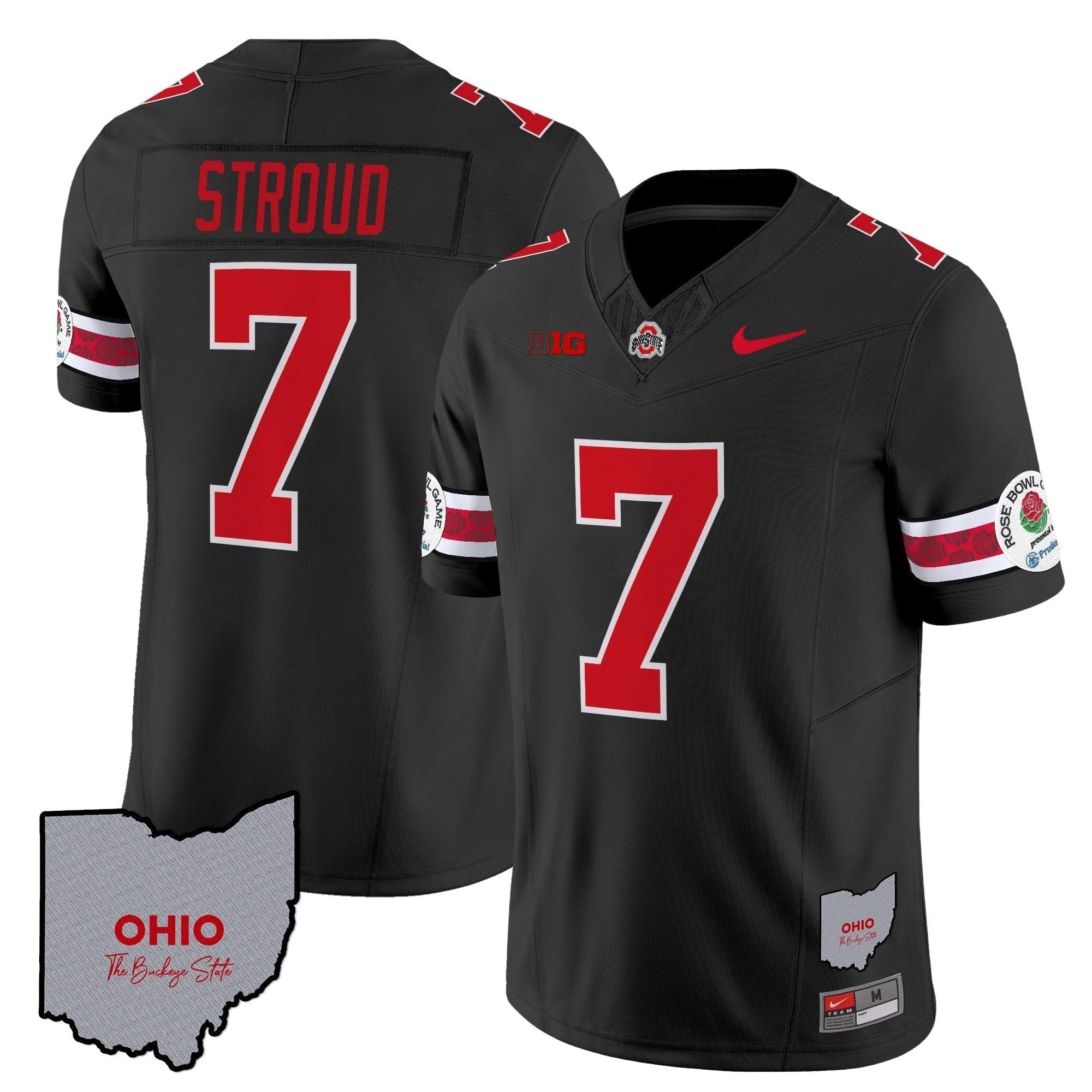 Product image 30