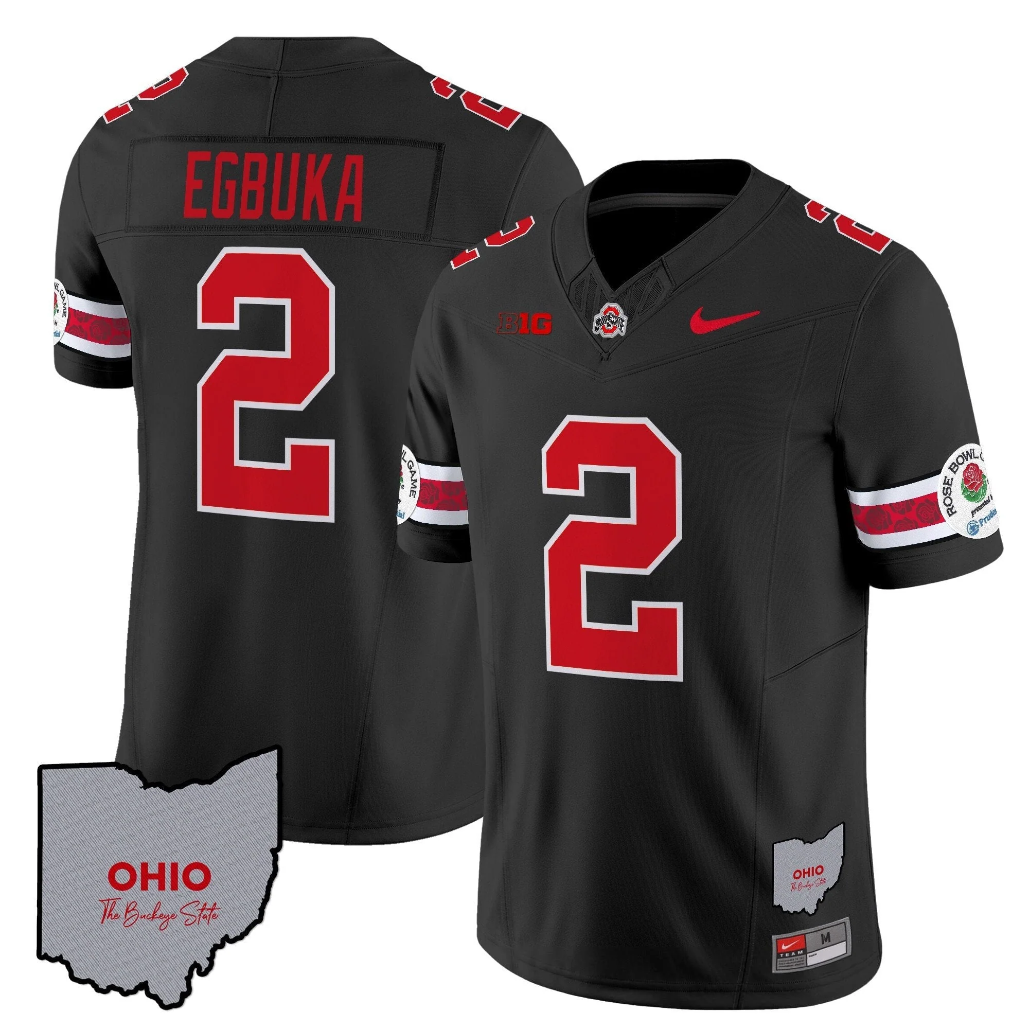 Product image 32