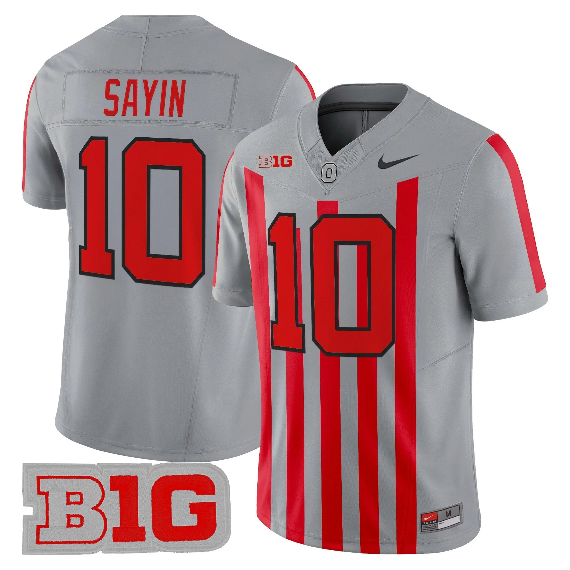 Product image 23