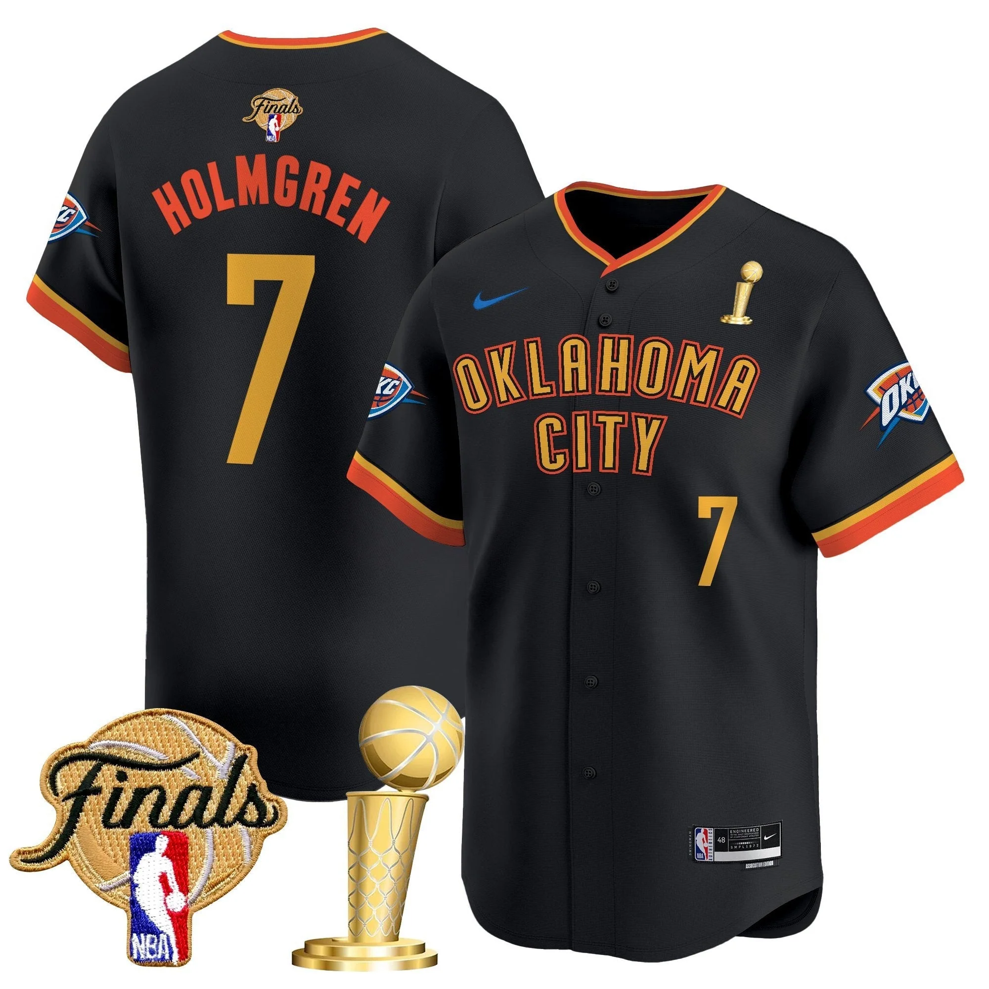 Product image 25