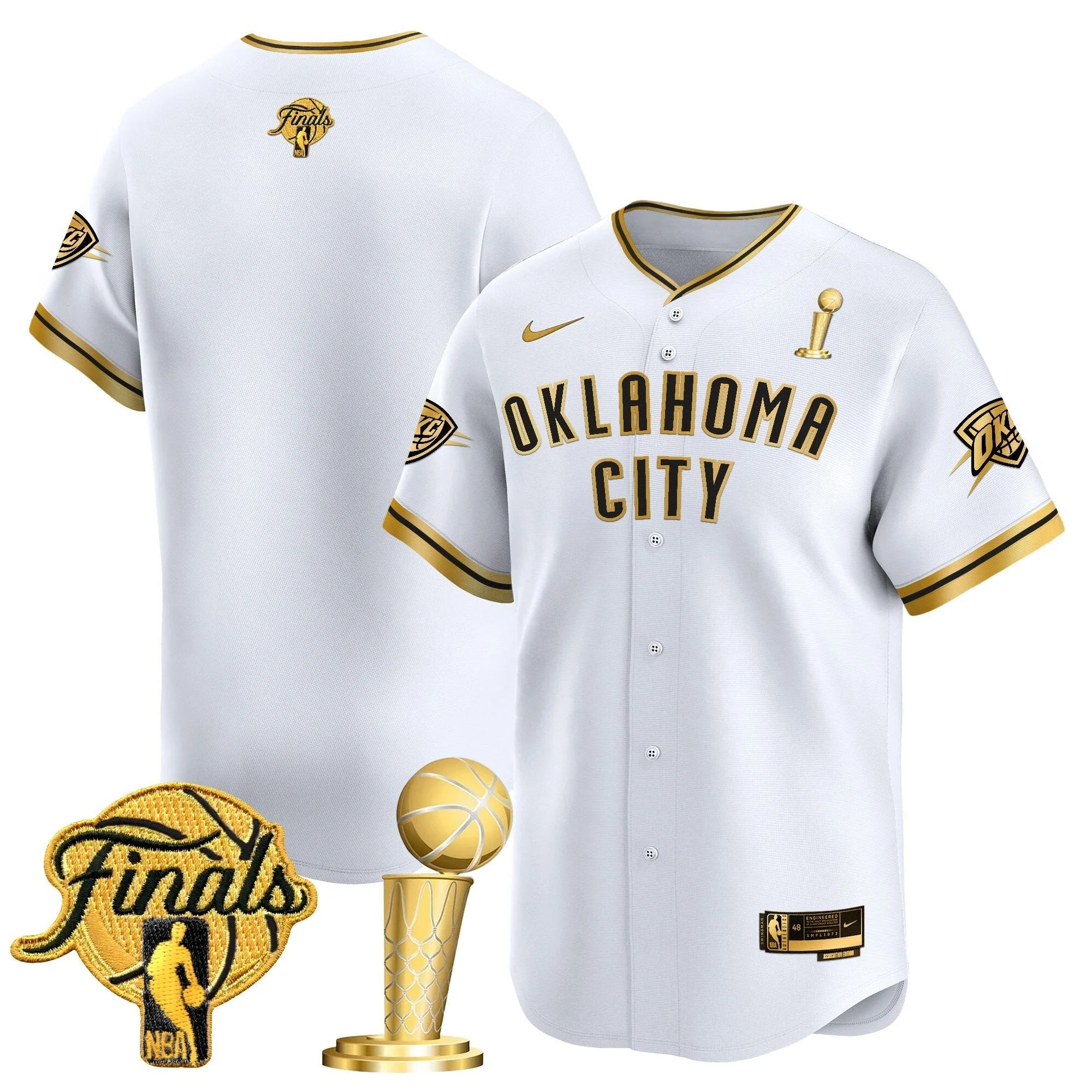 Product image 34