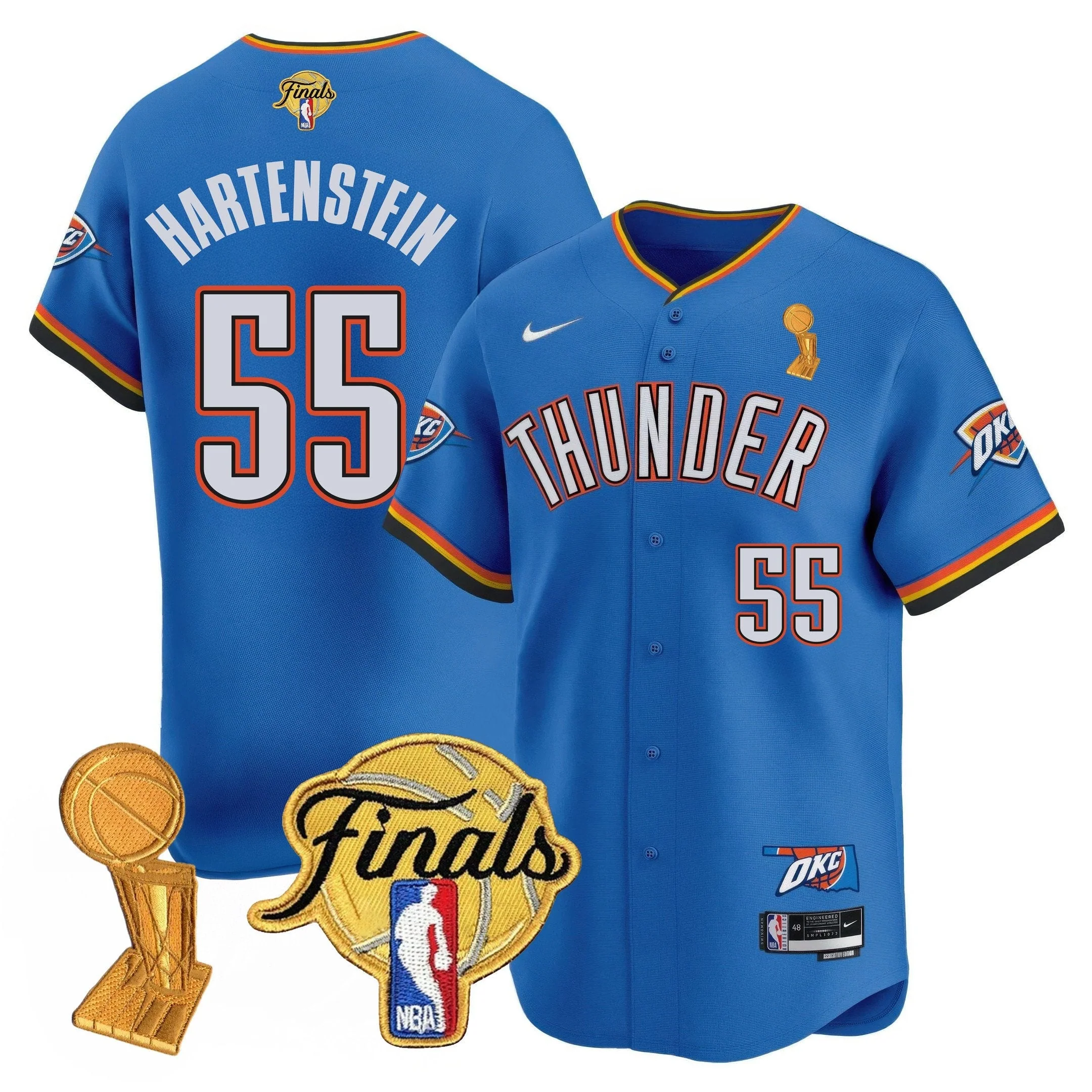 Product image 19