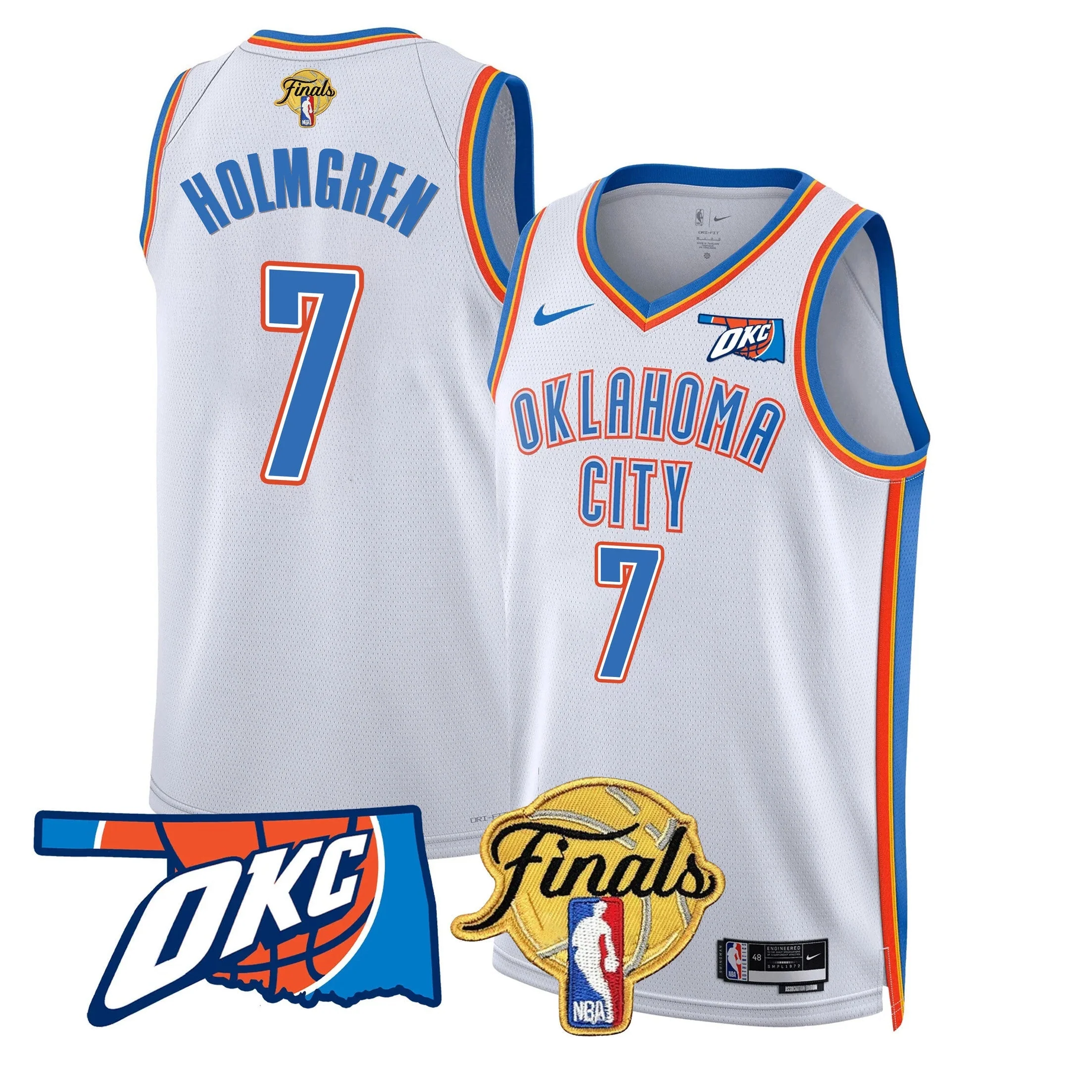 Product image 30