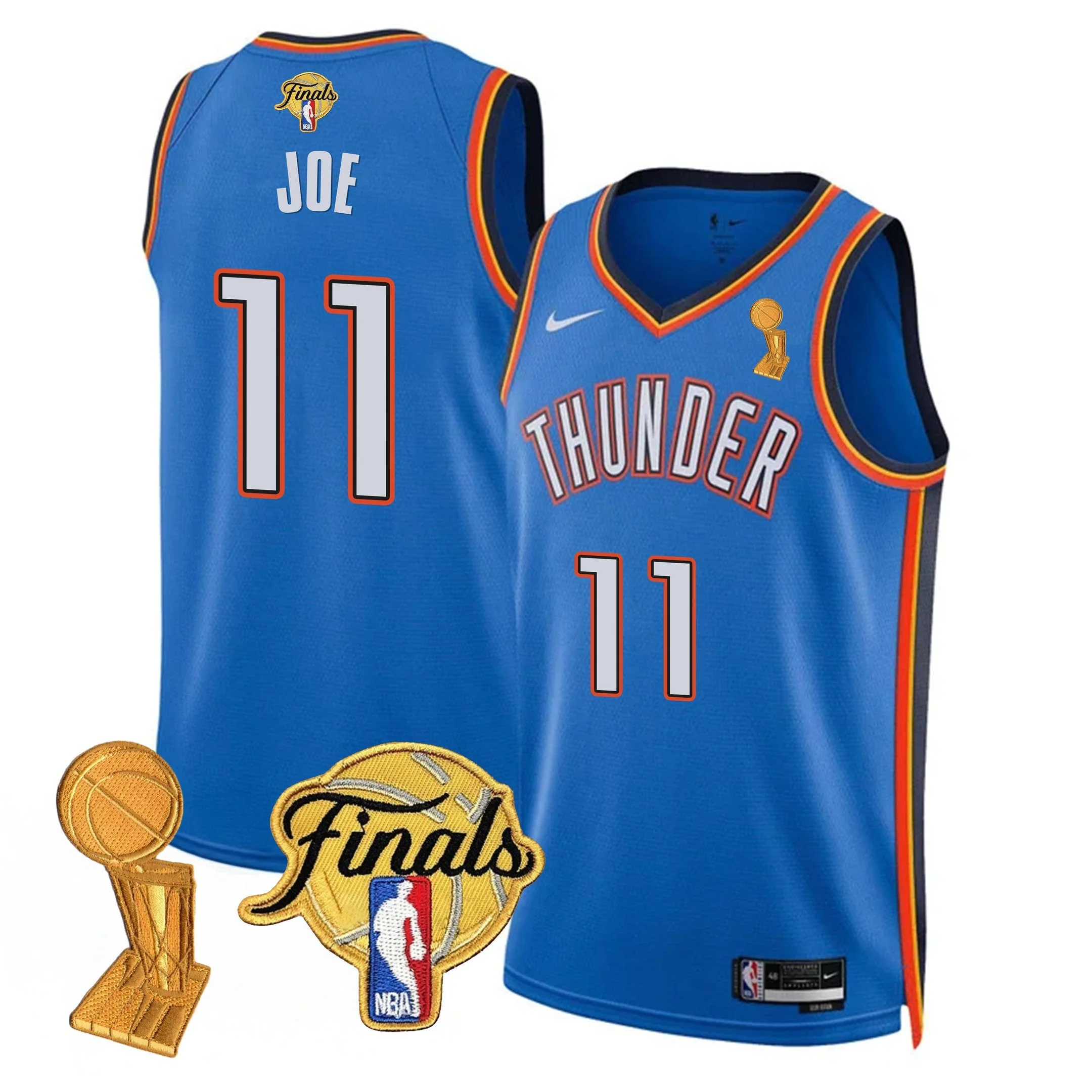 Product image 16