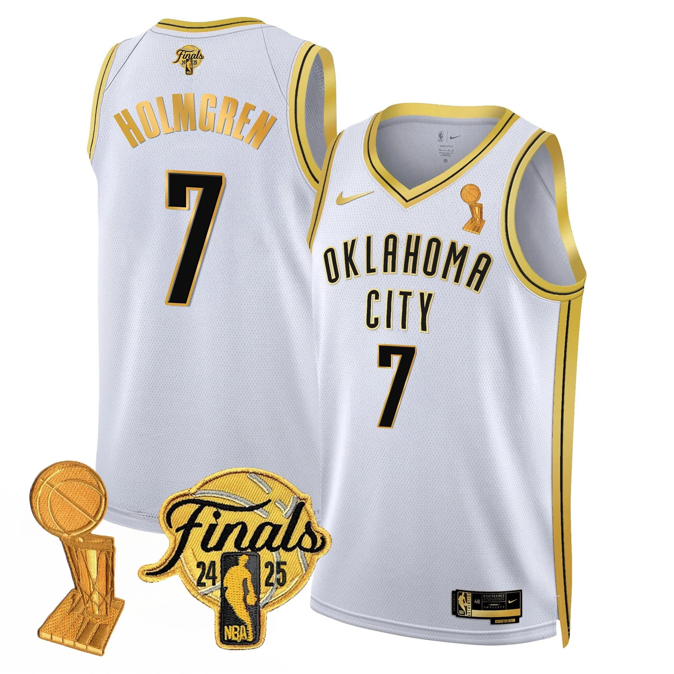 Product image 32