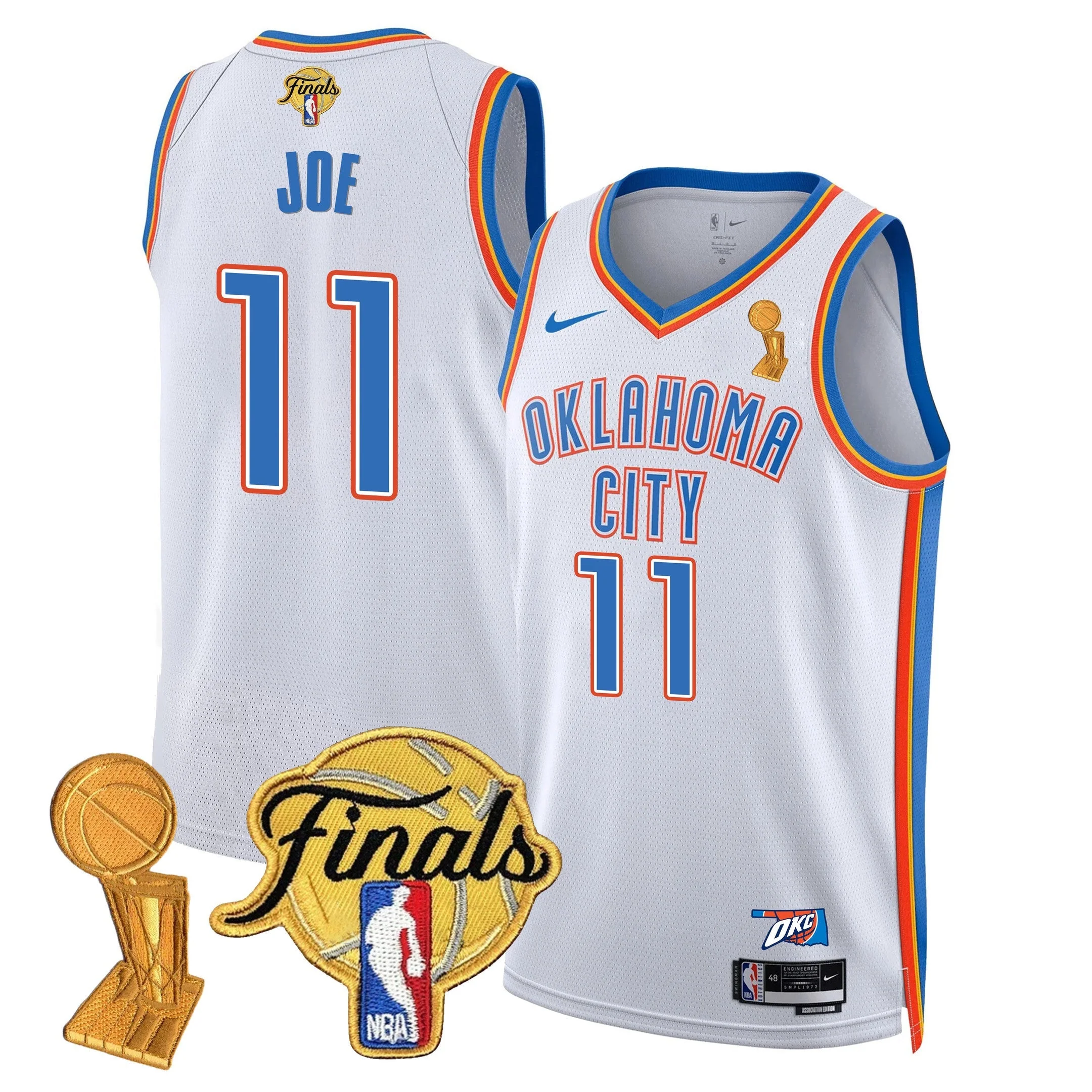 Product image 38