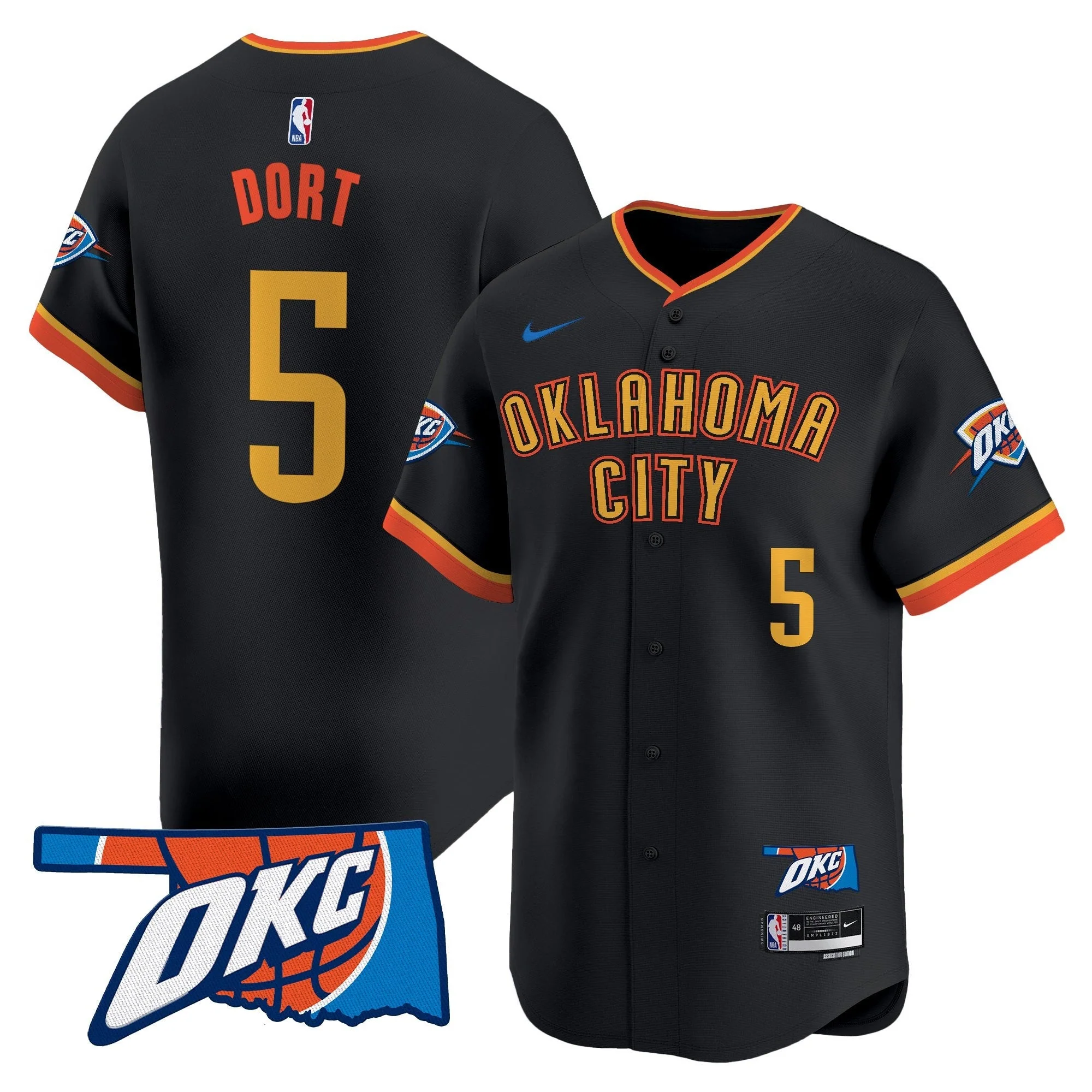 Product image 27
