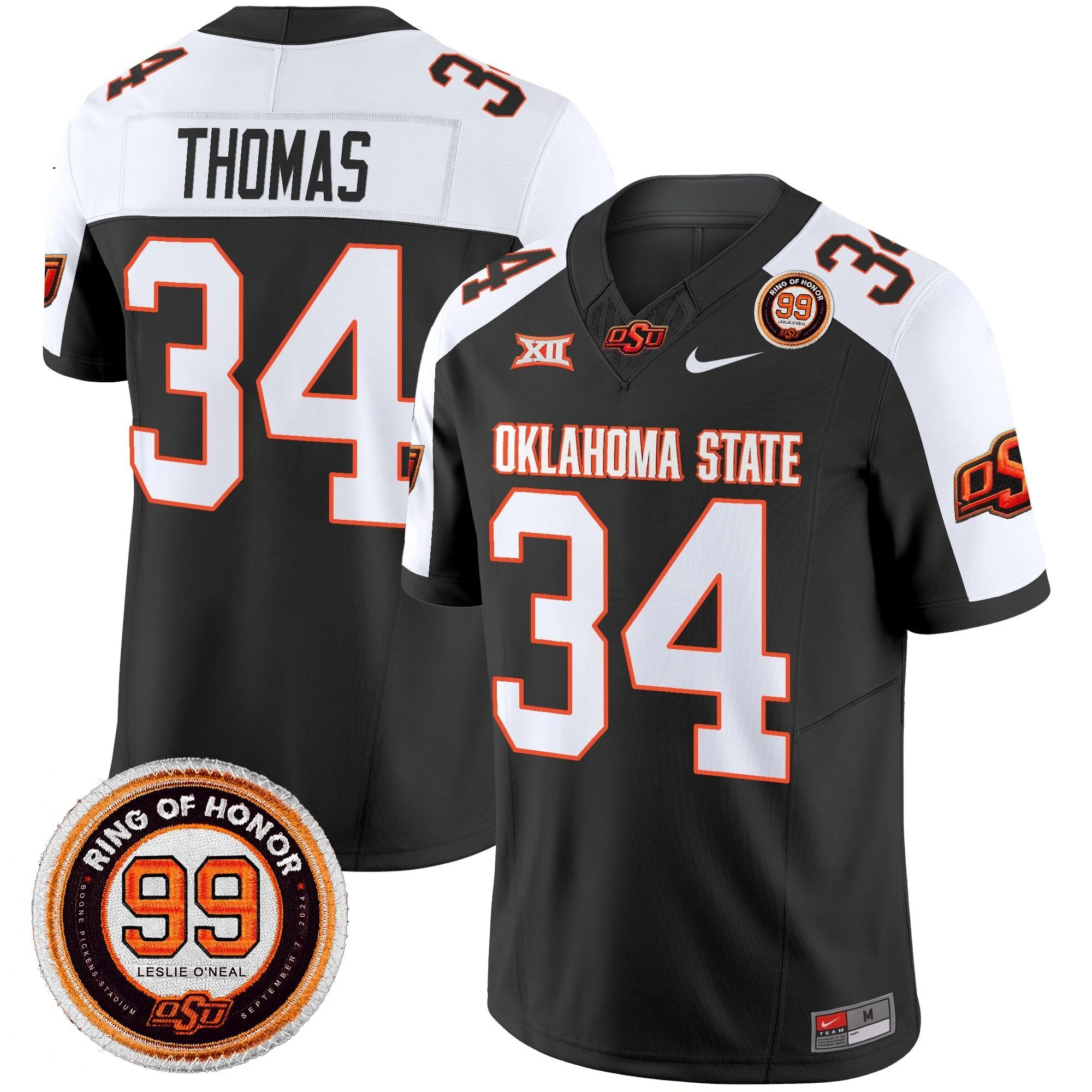 Product image 38