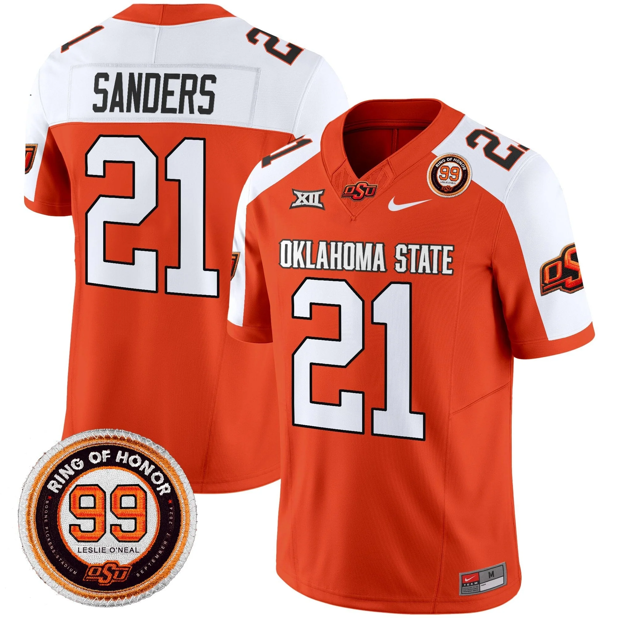 Product image 43