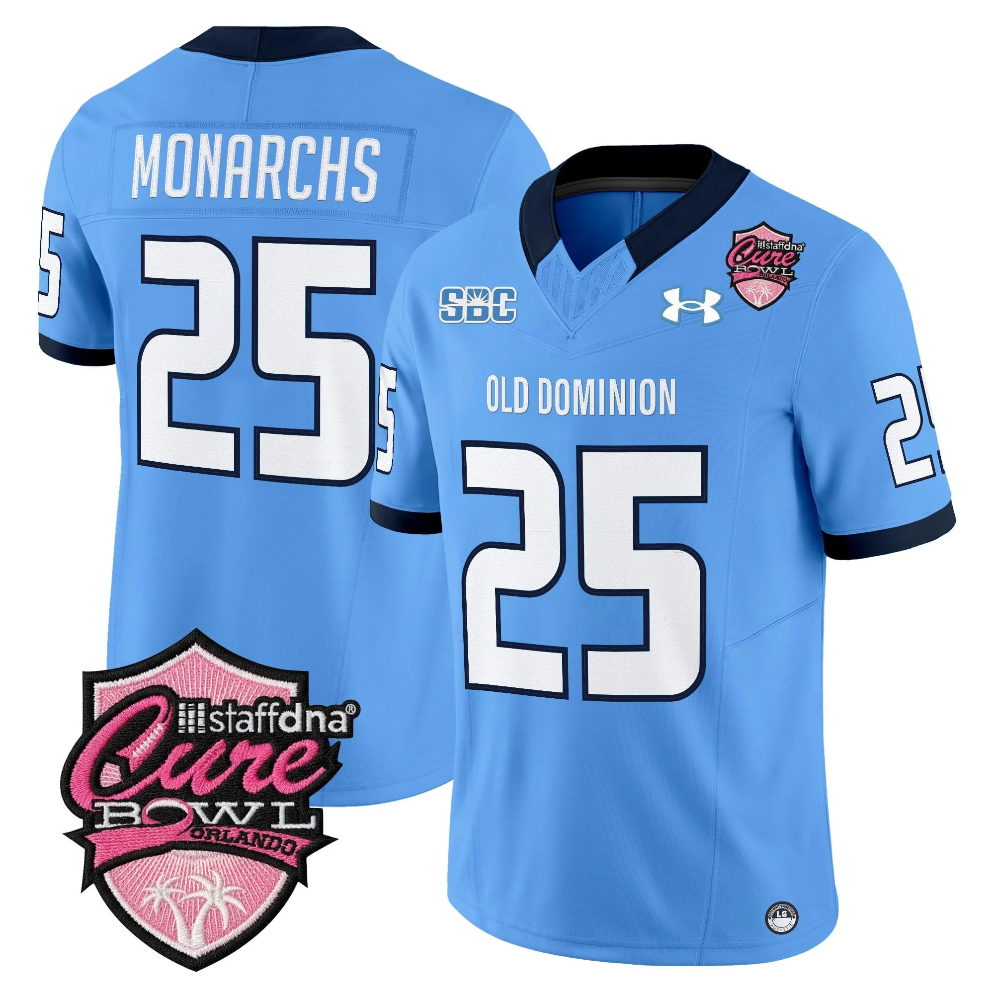 Product image 26