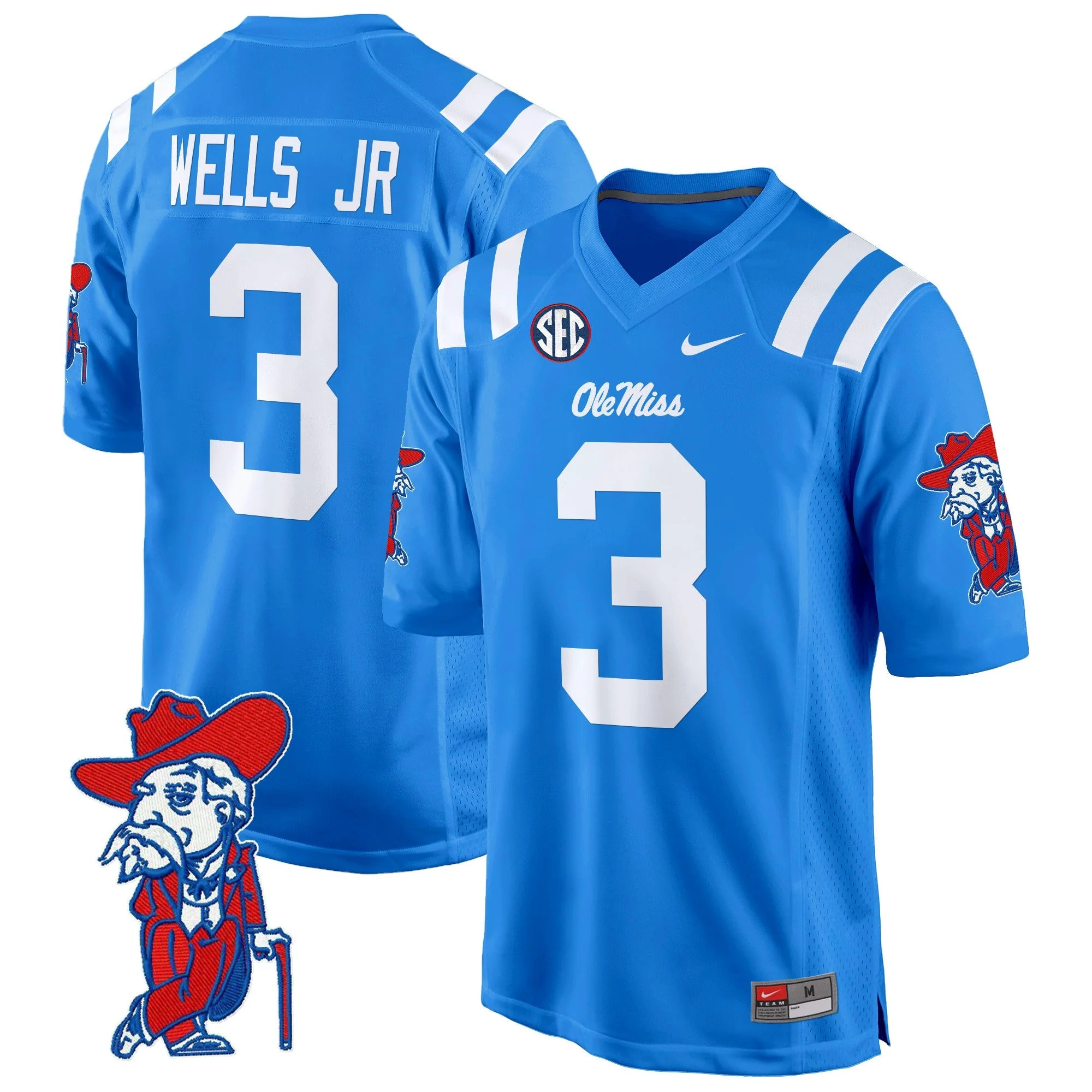 Product image 42