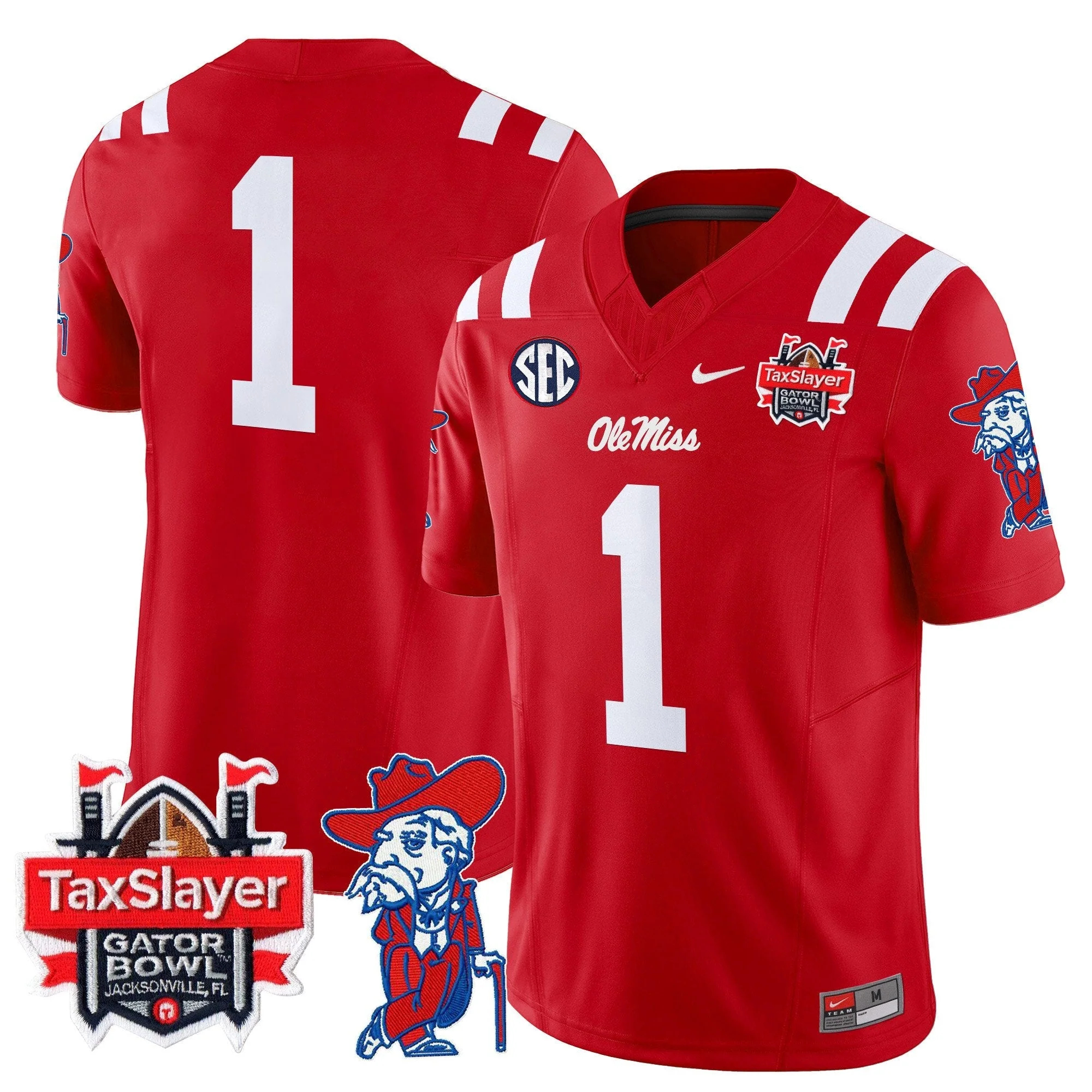 Product image 43