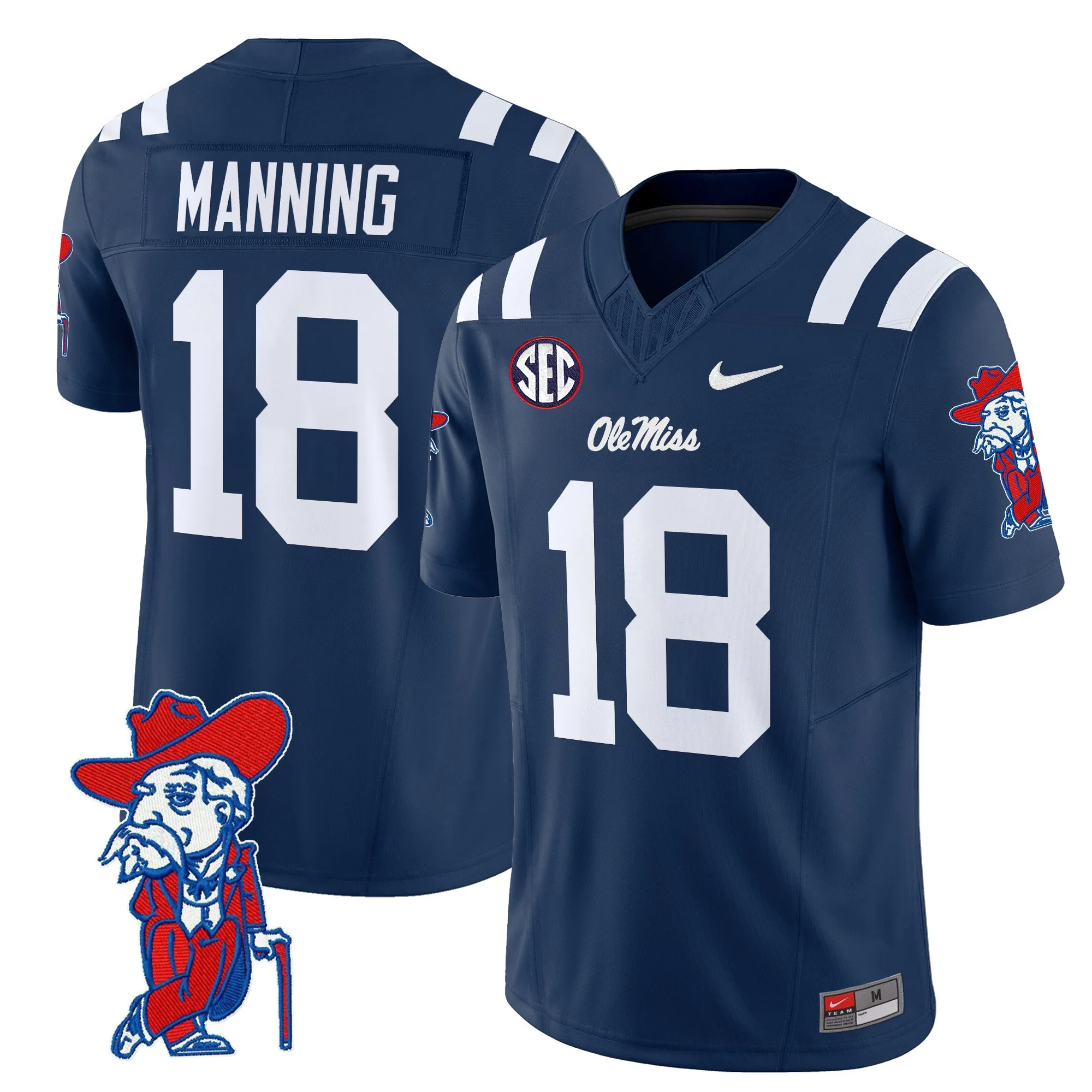 Product image 29