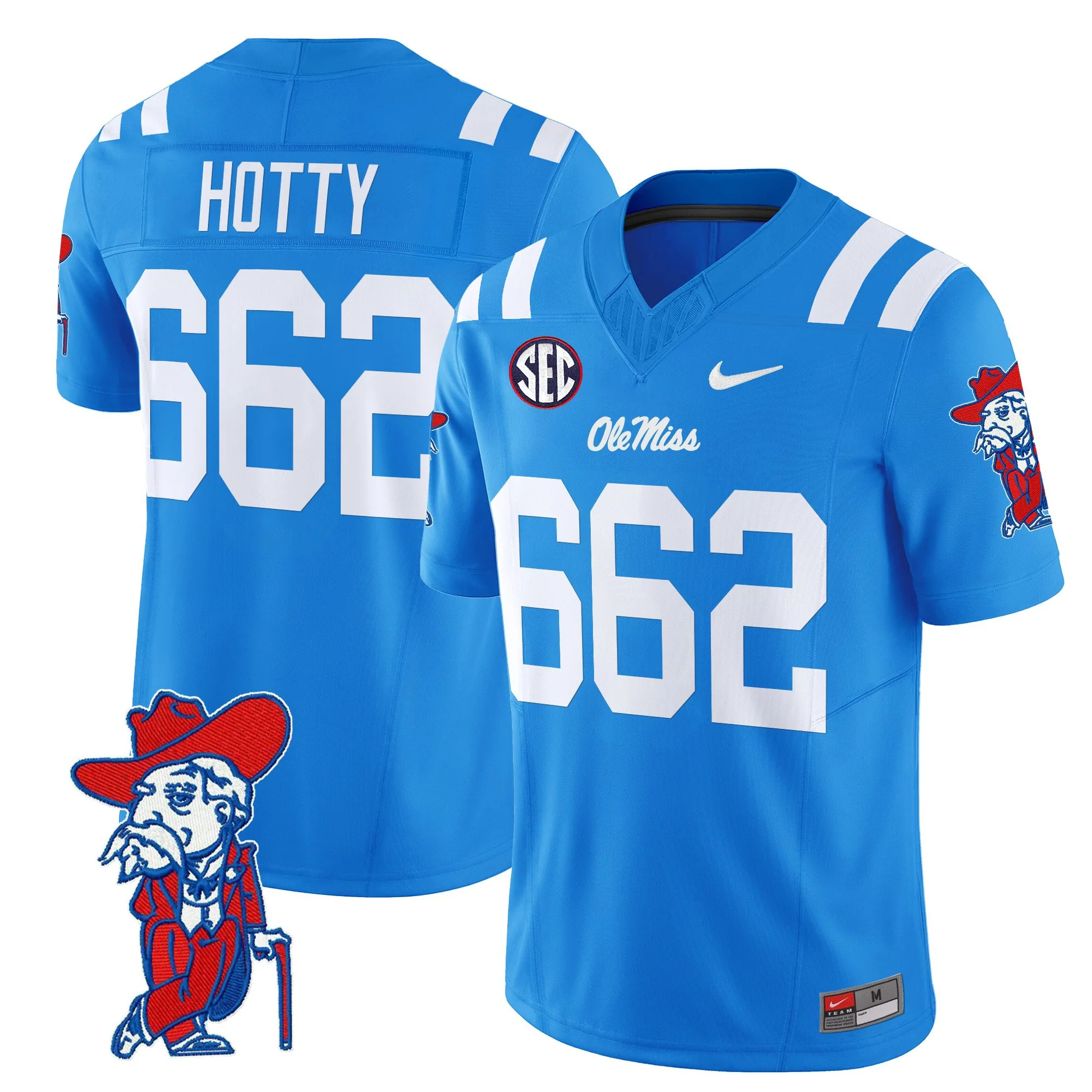 Product image 50