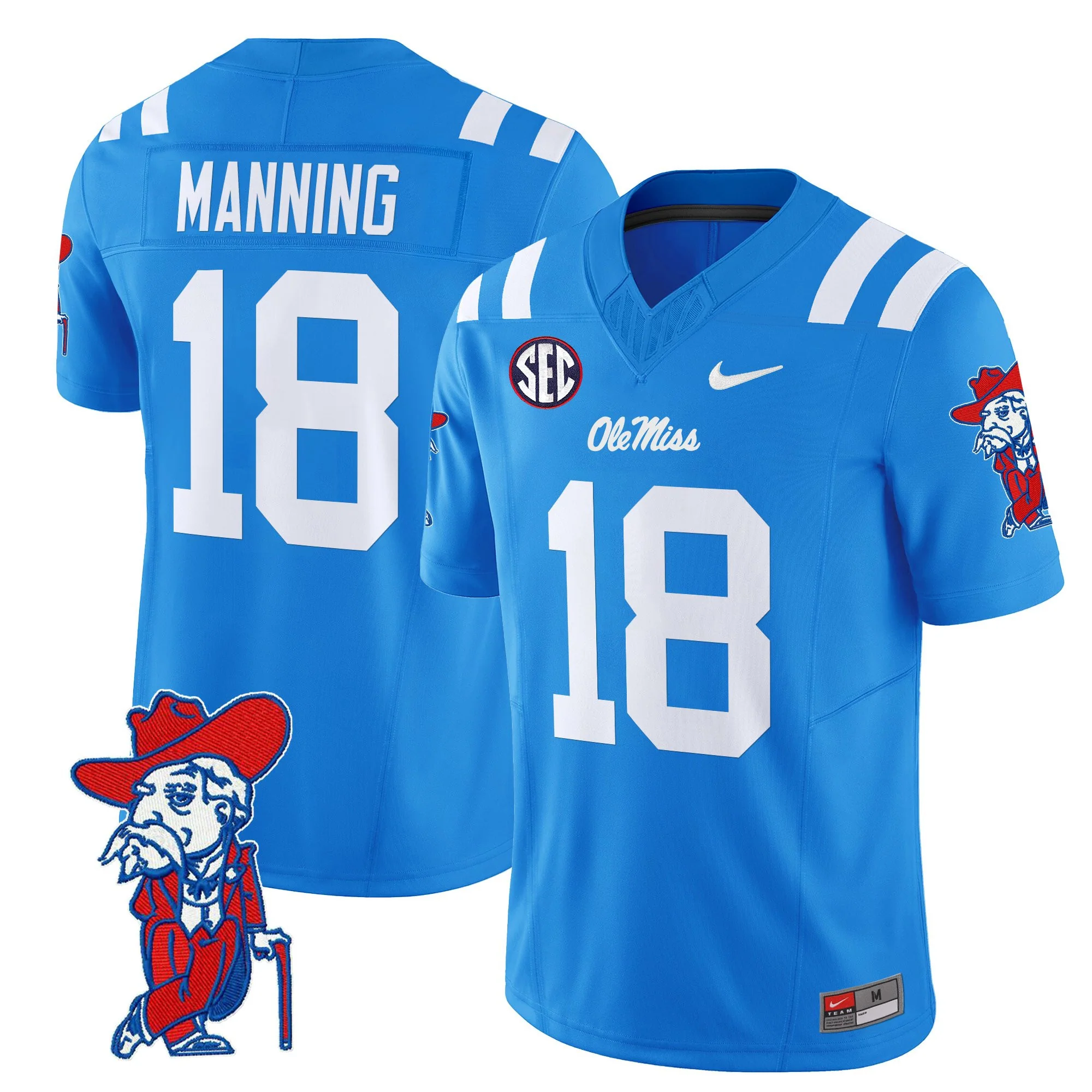 Product image 53