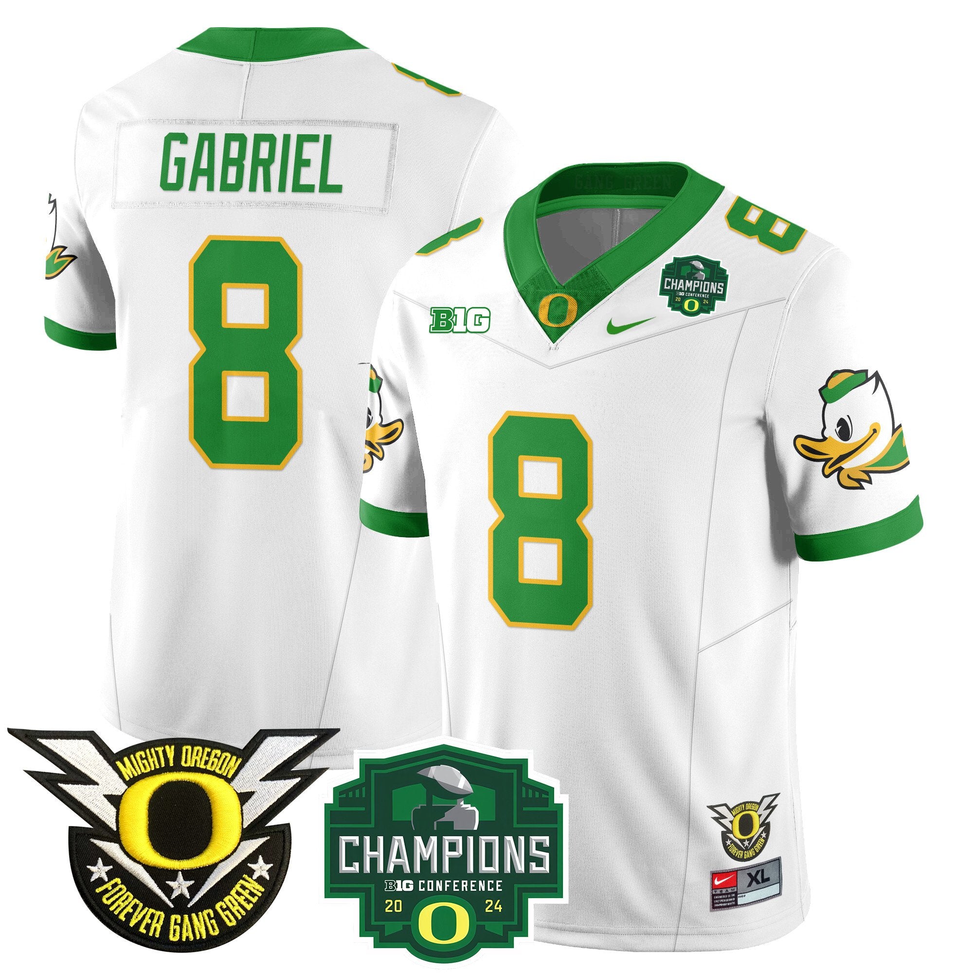Product image 10