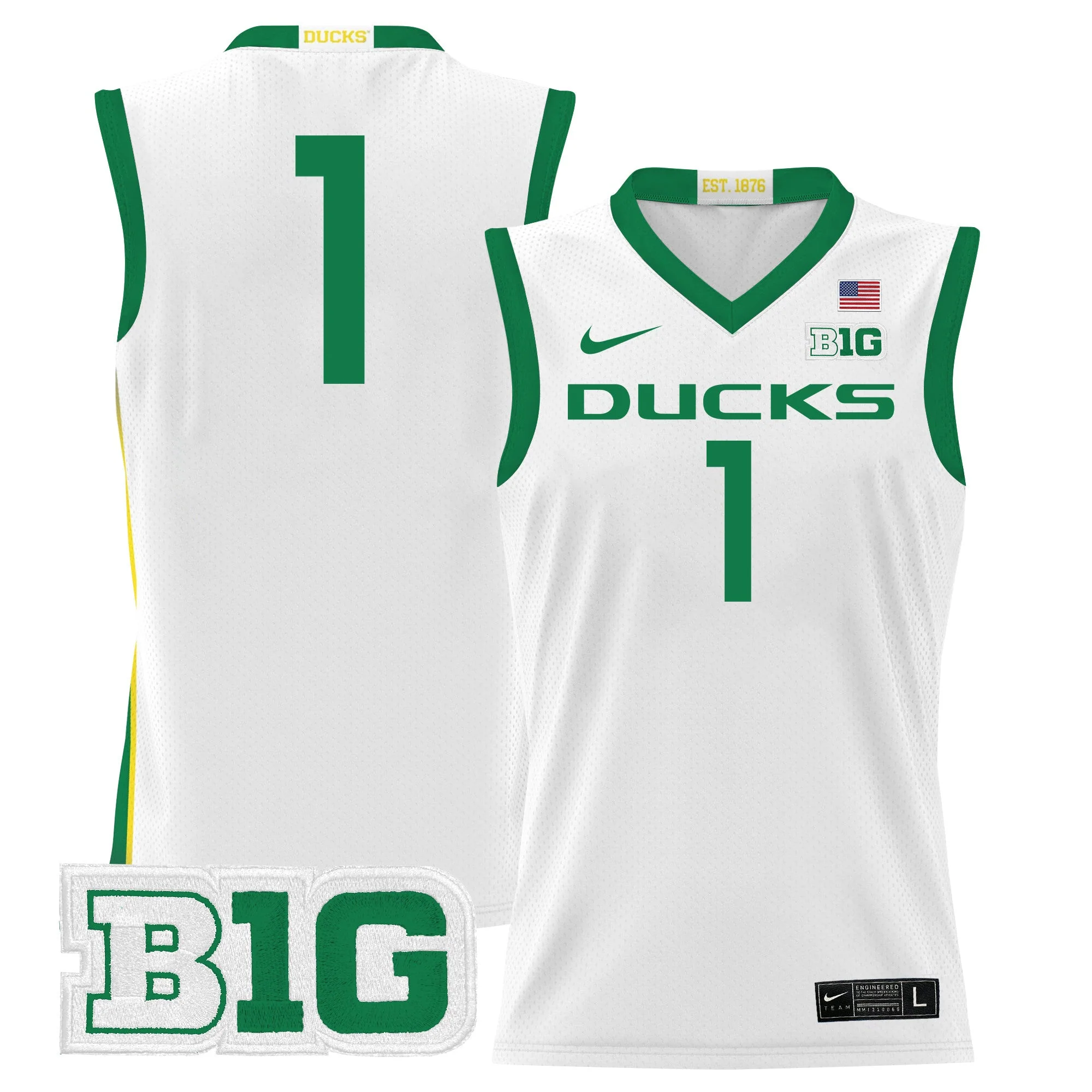 Product image 17
