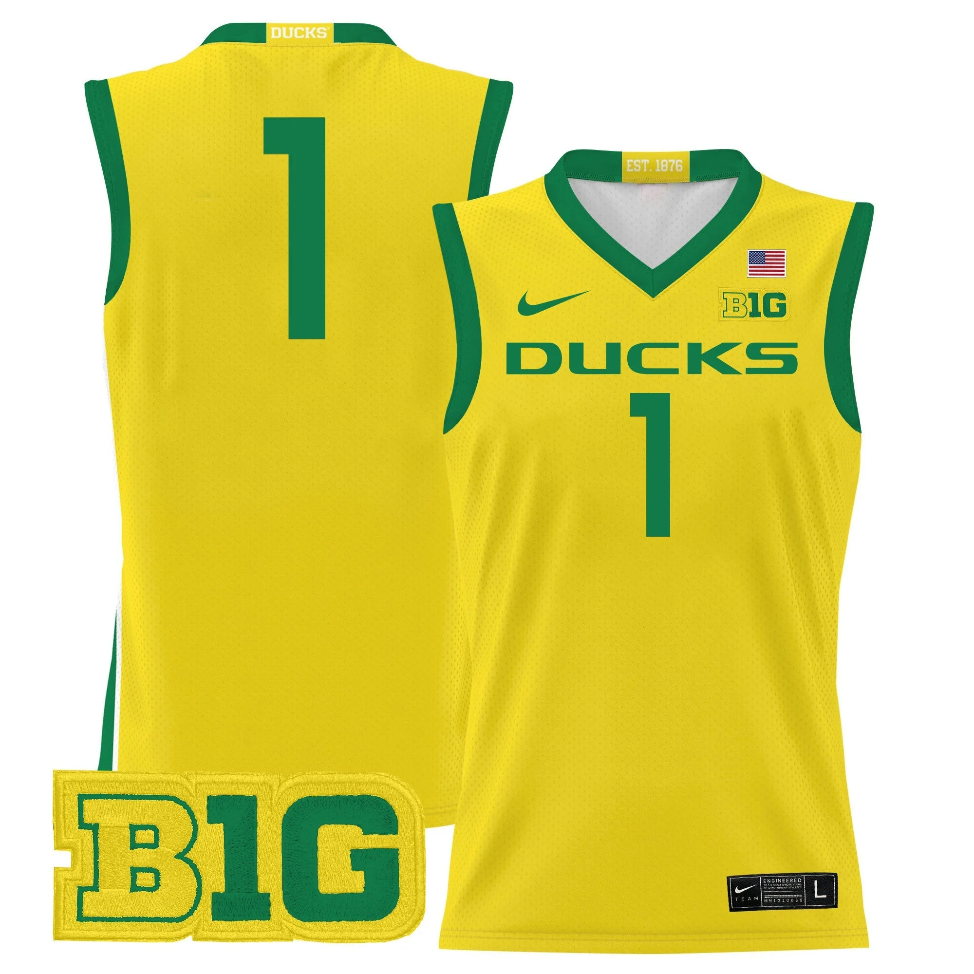 Product image 43