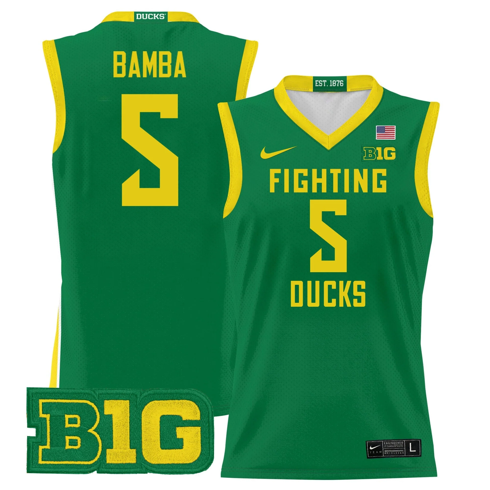 Product image 20