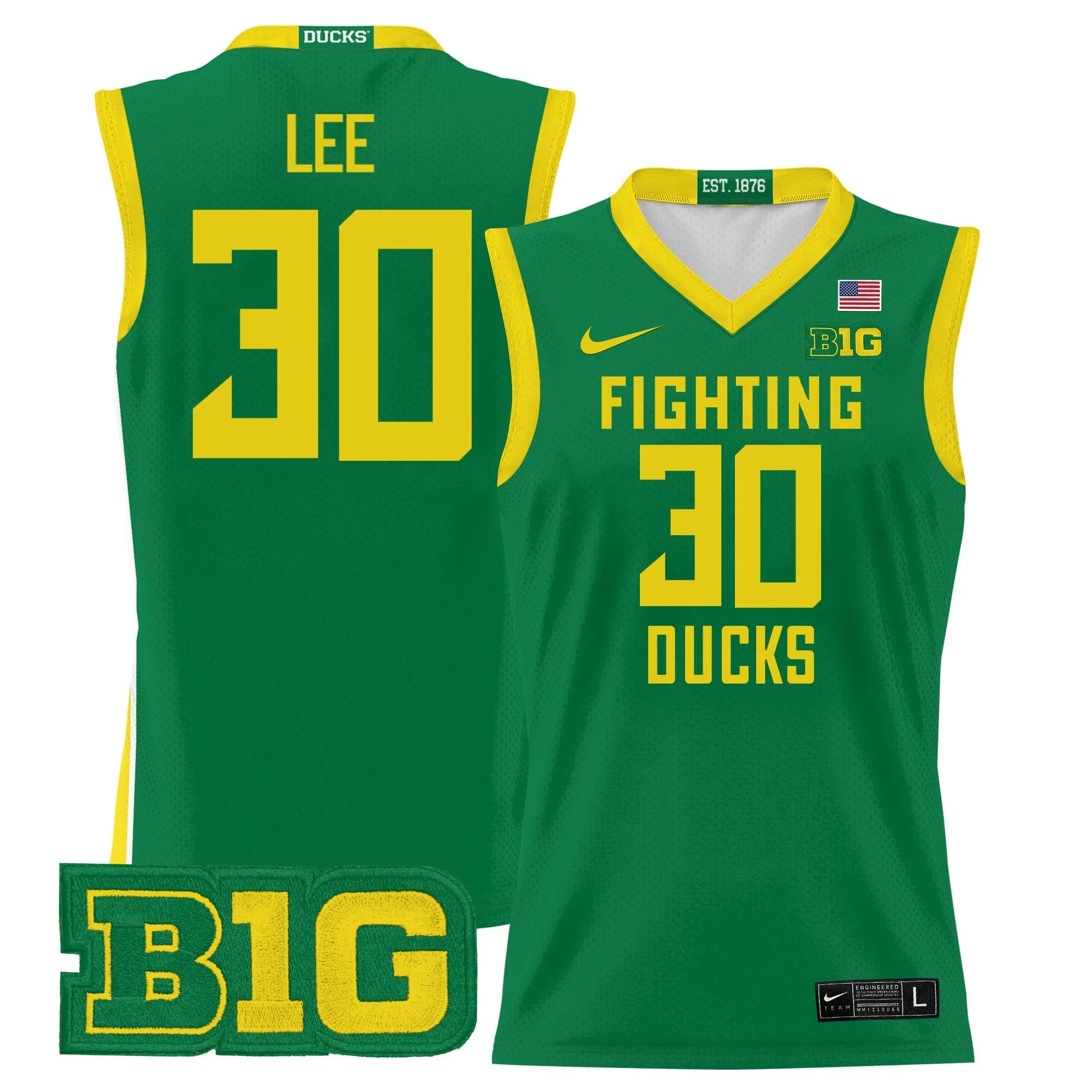 Product image 24