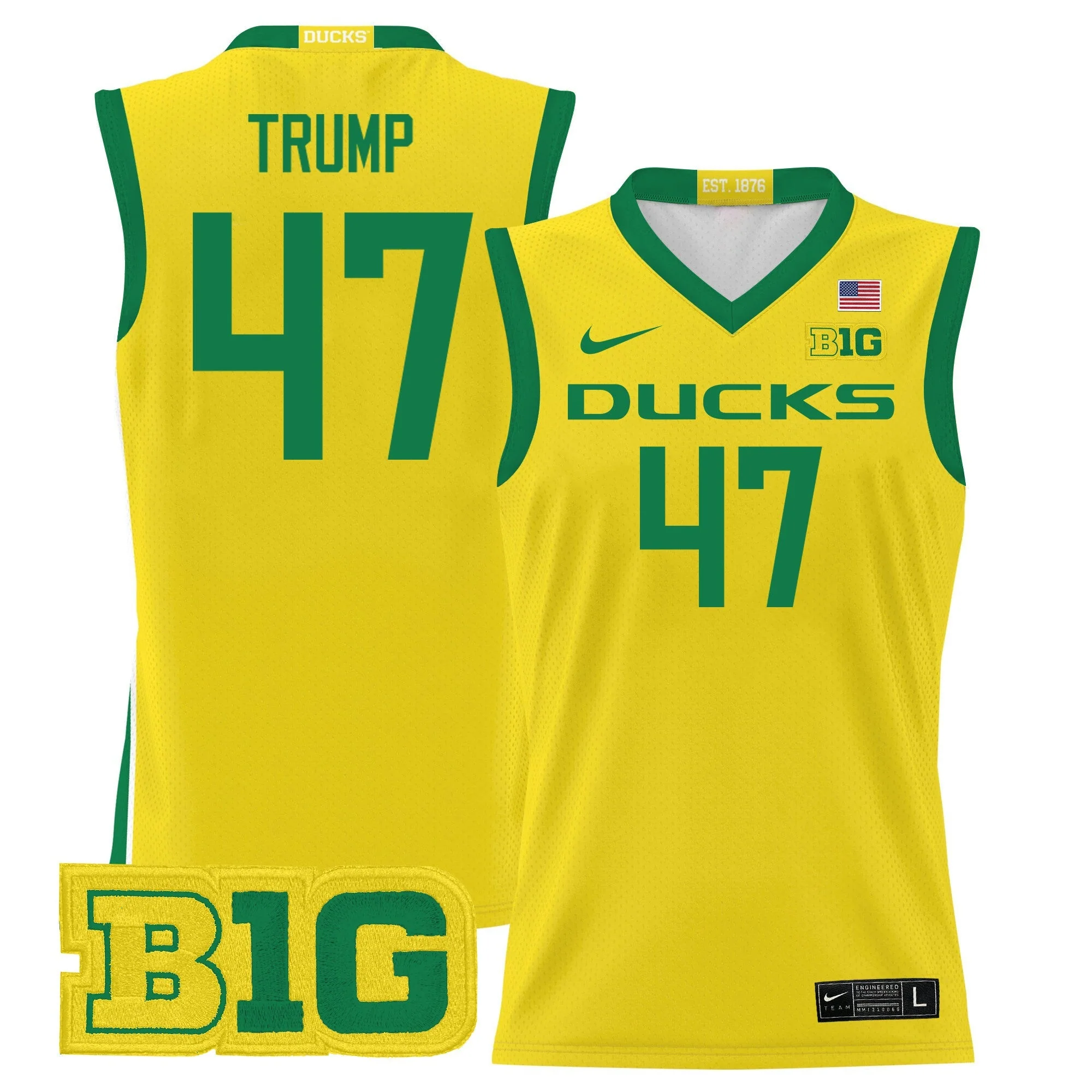 Product image 42