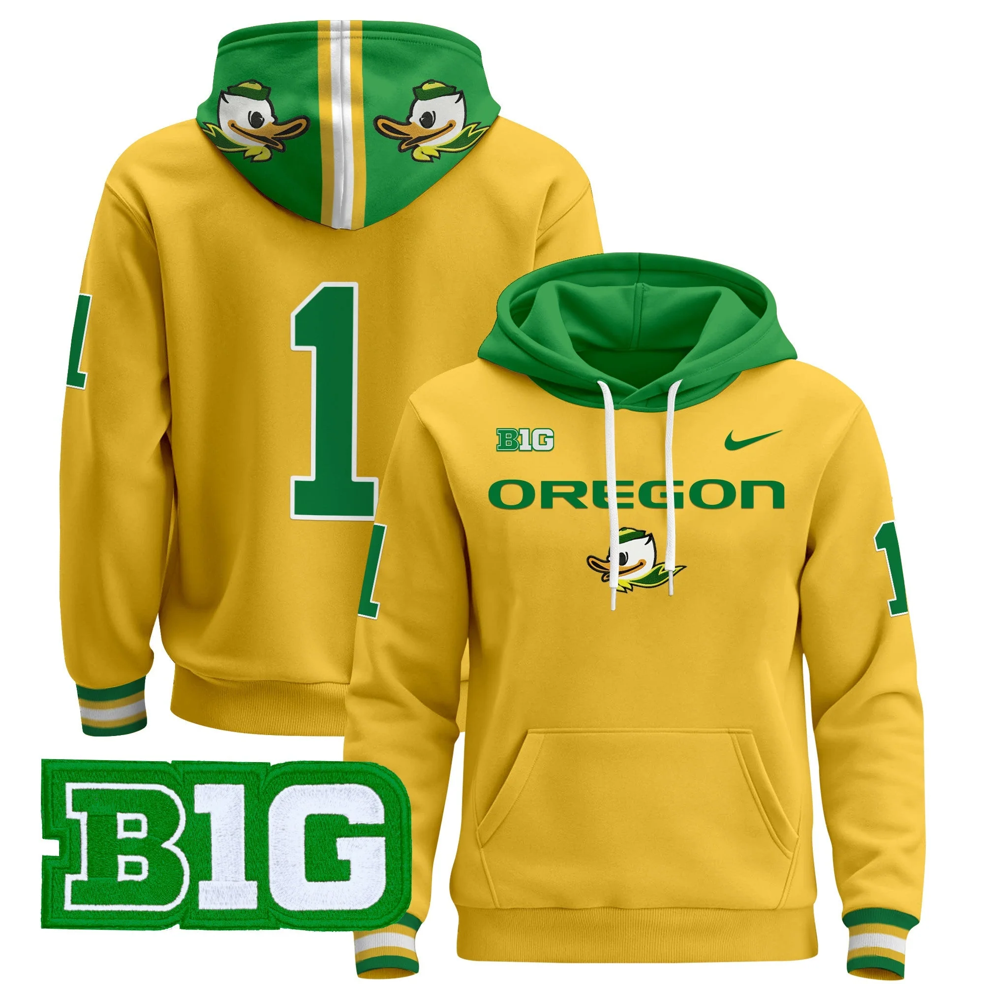 Product image 14