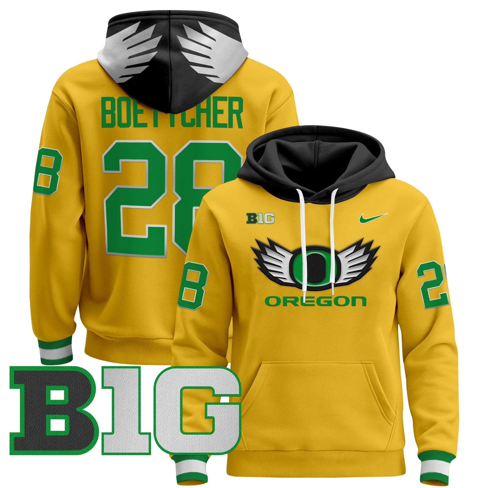 Product image 13