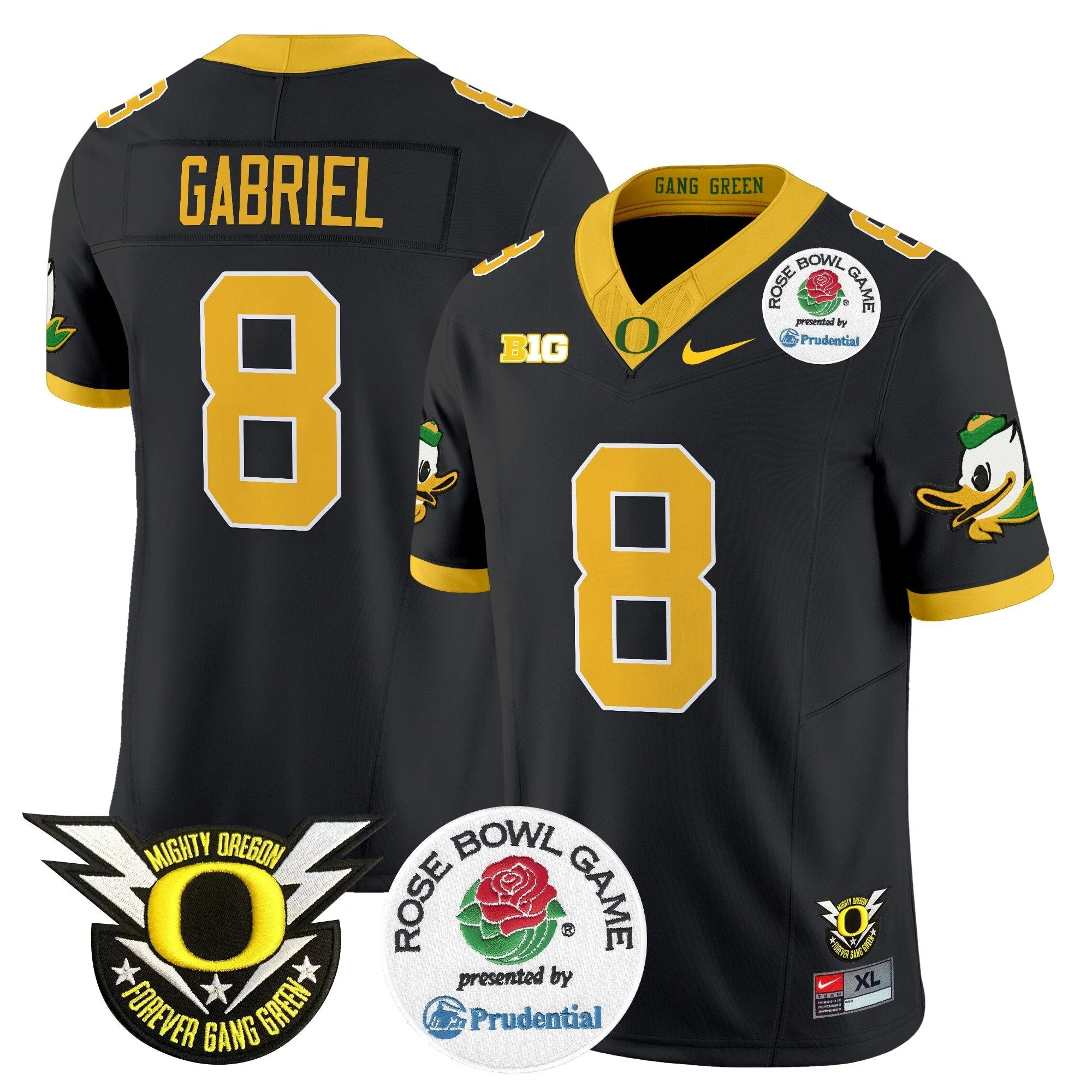 Product image 48