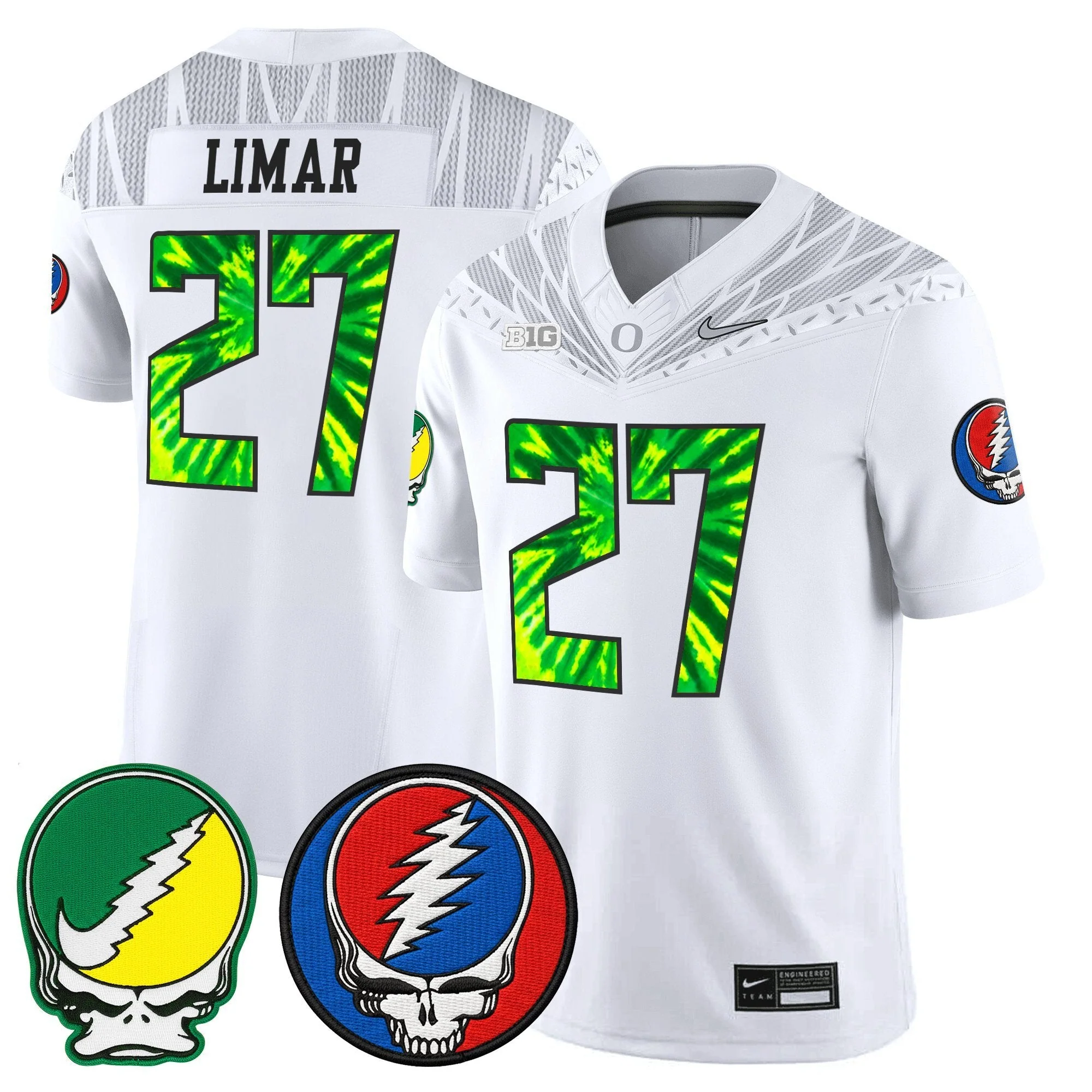Product image 14