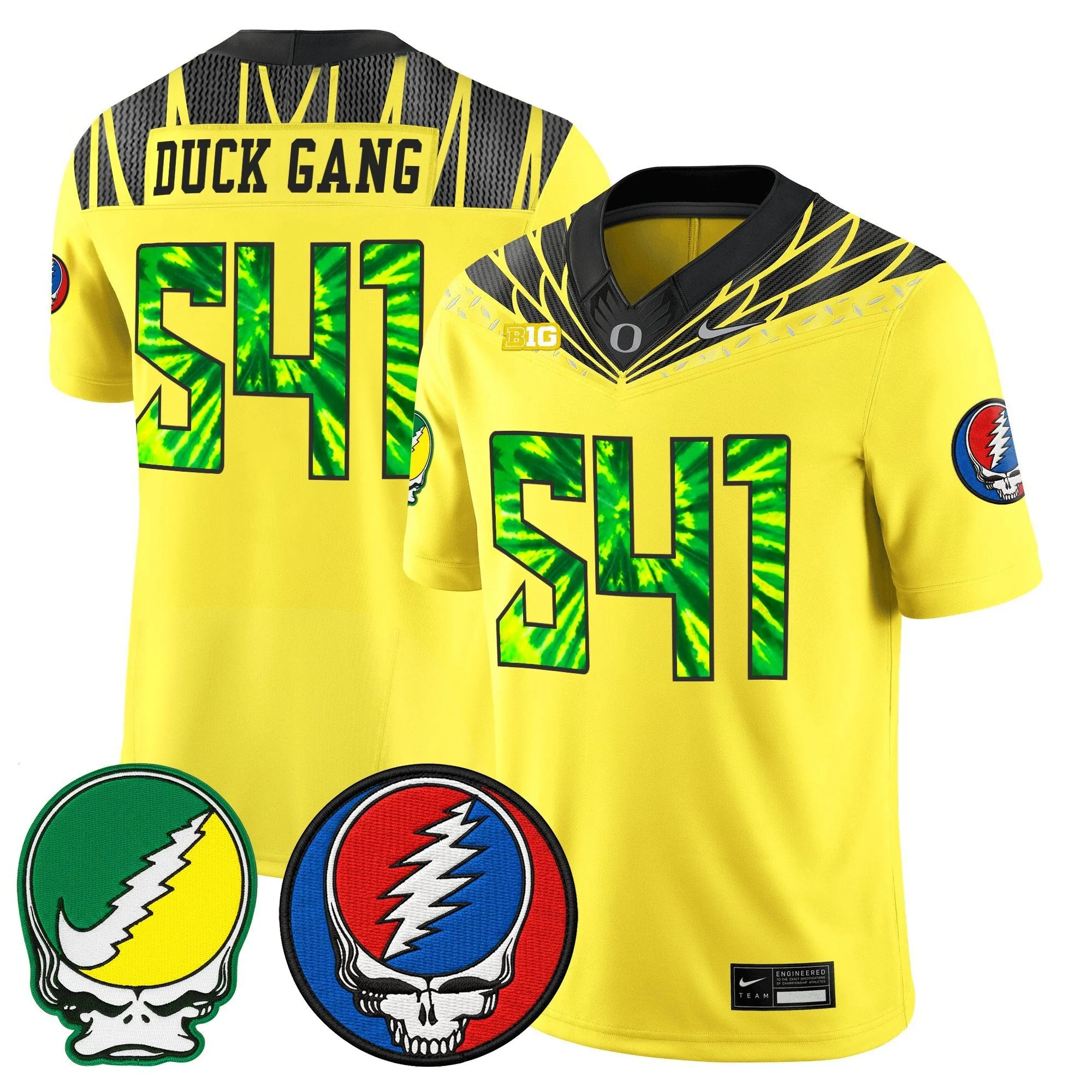Product image 22