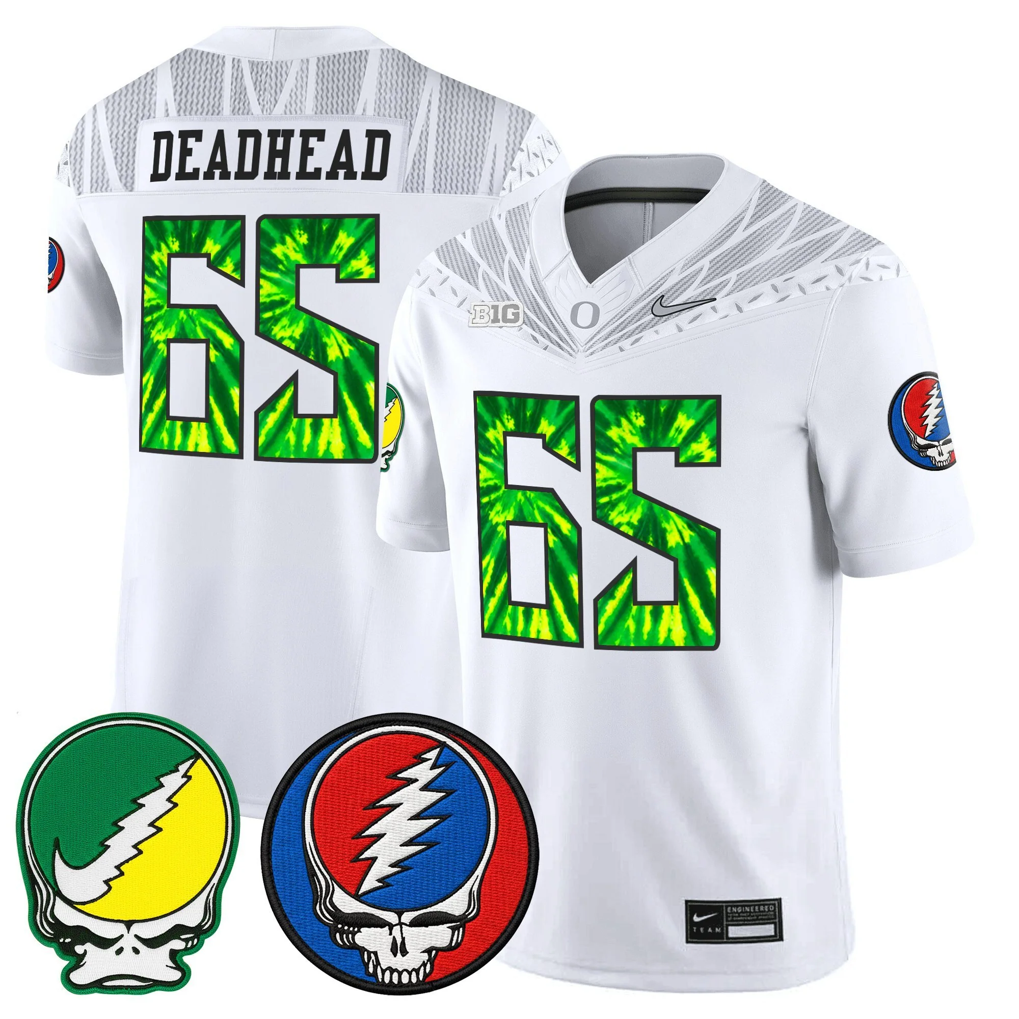 Product image 11
