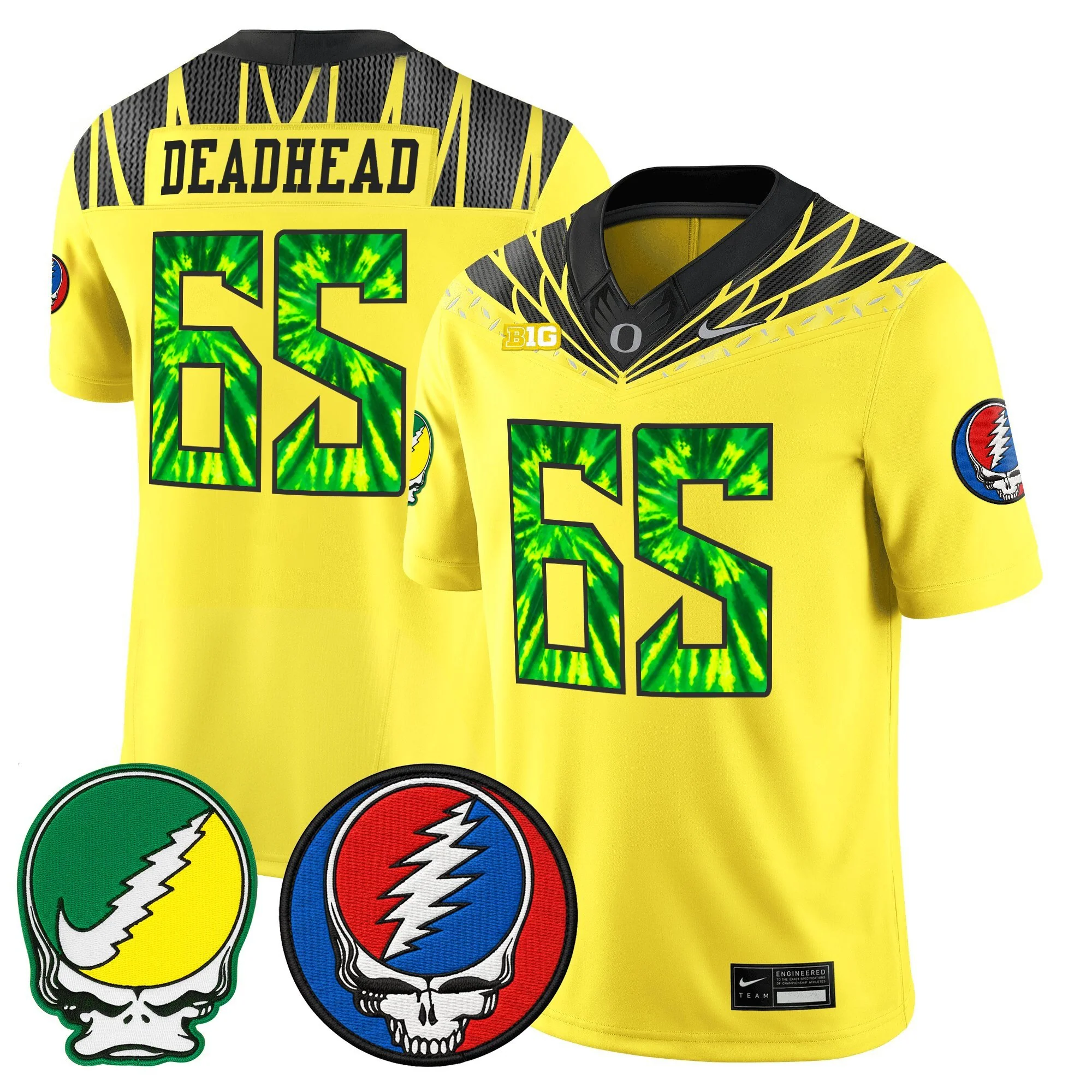 Product image 21